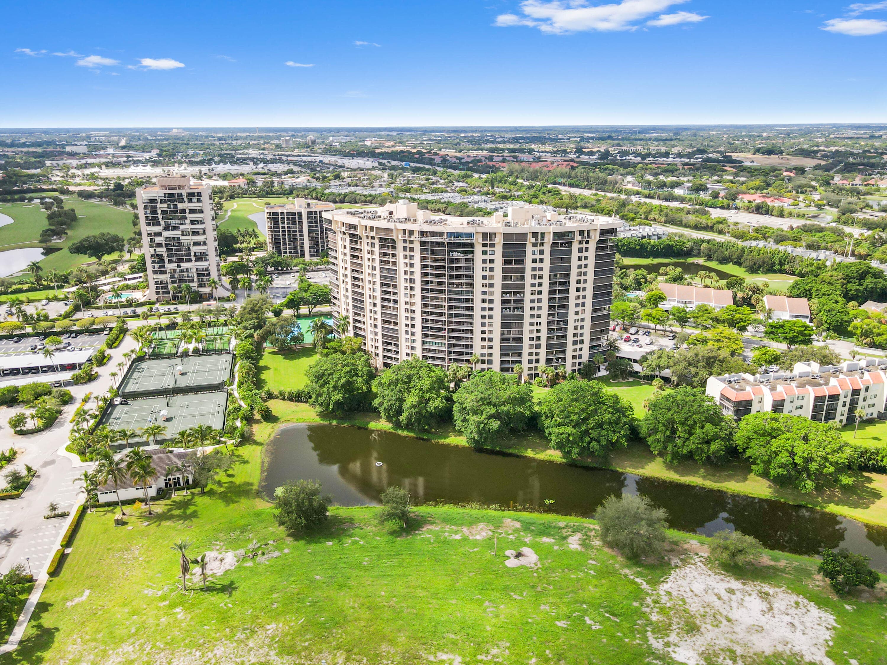 2450 Presidential Way 505, West Palm Beach, FL 33401 — photo 53 of 58