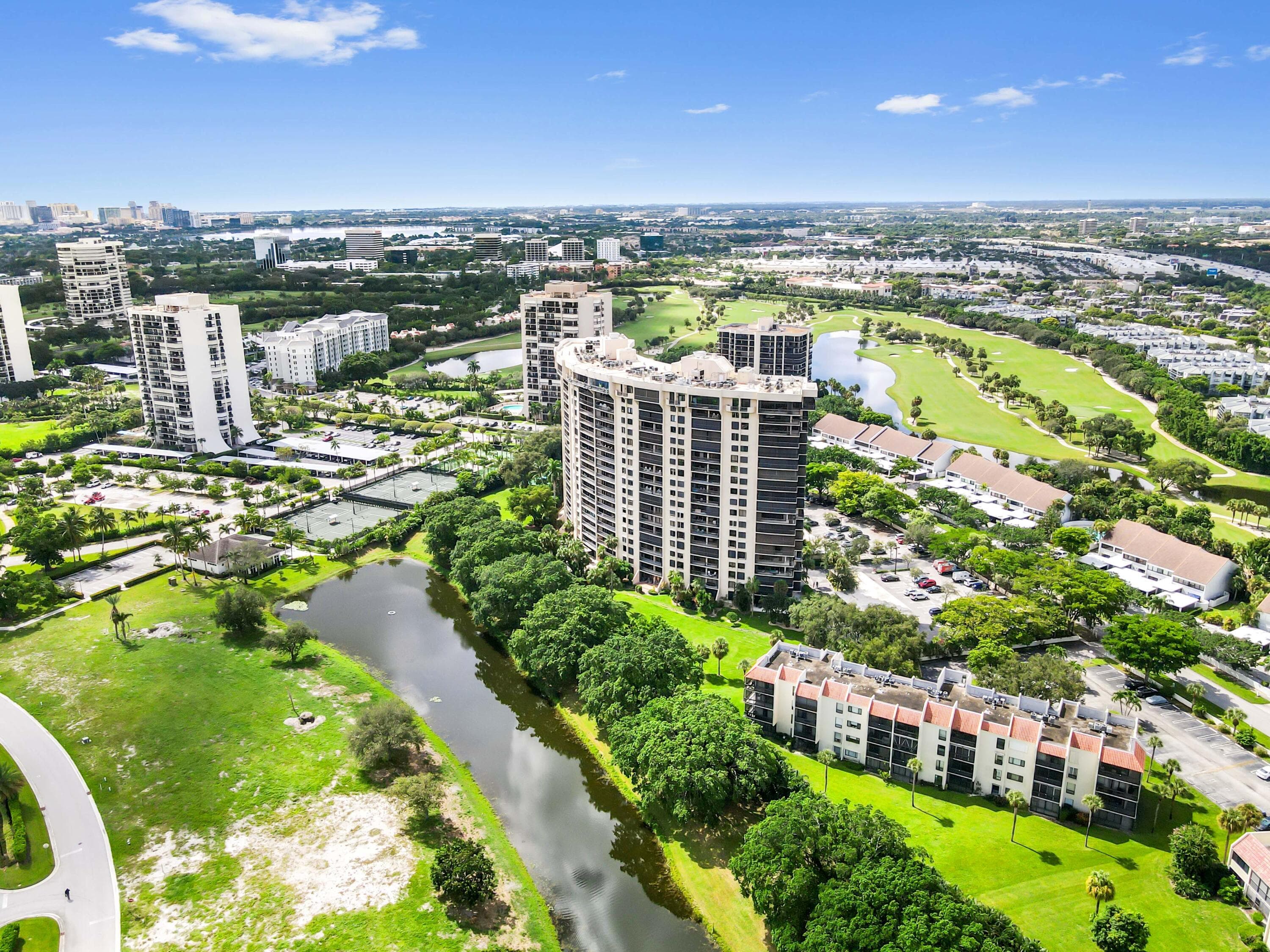2450 Presidential Way 505, West Palm Beach, FL 33401 — photo 54 of 58