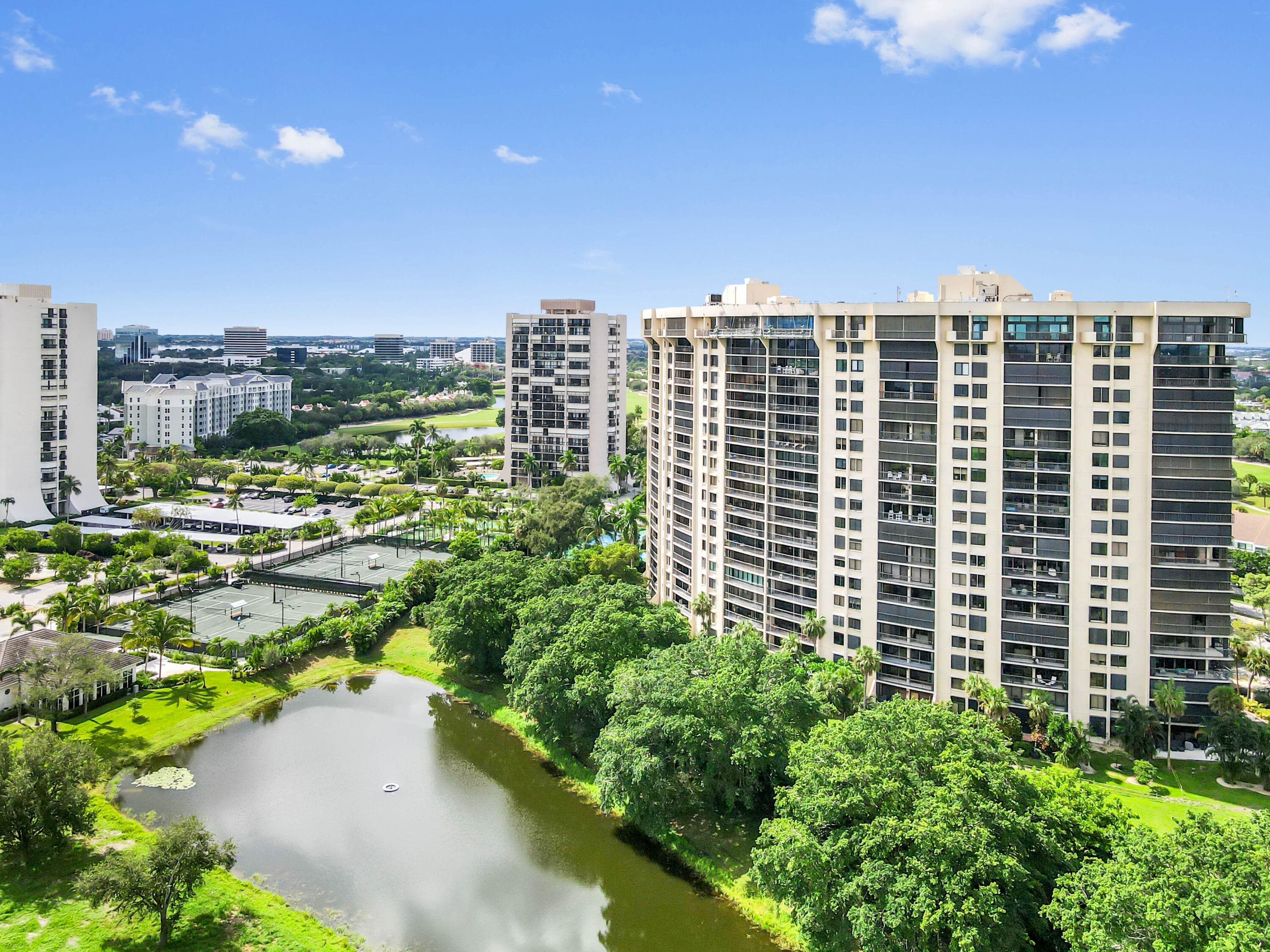 2450 Presidential Way 505, West Palm Beach, FL 33401 — photo 55 of 58