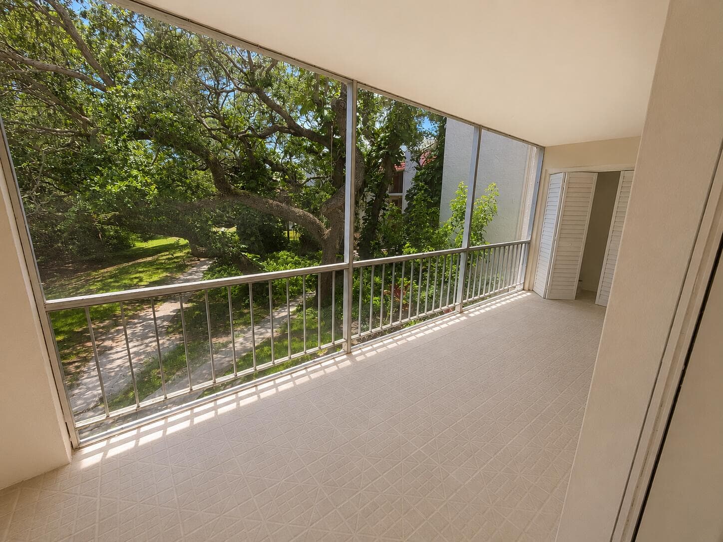 610 NW 13th Street 210, Boca Raton, FL 33486 — photo 15 of 15