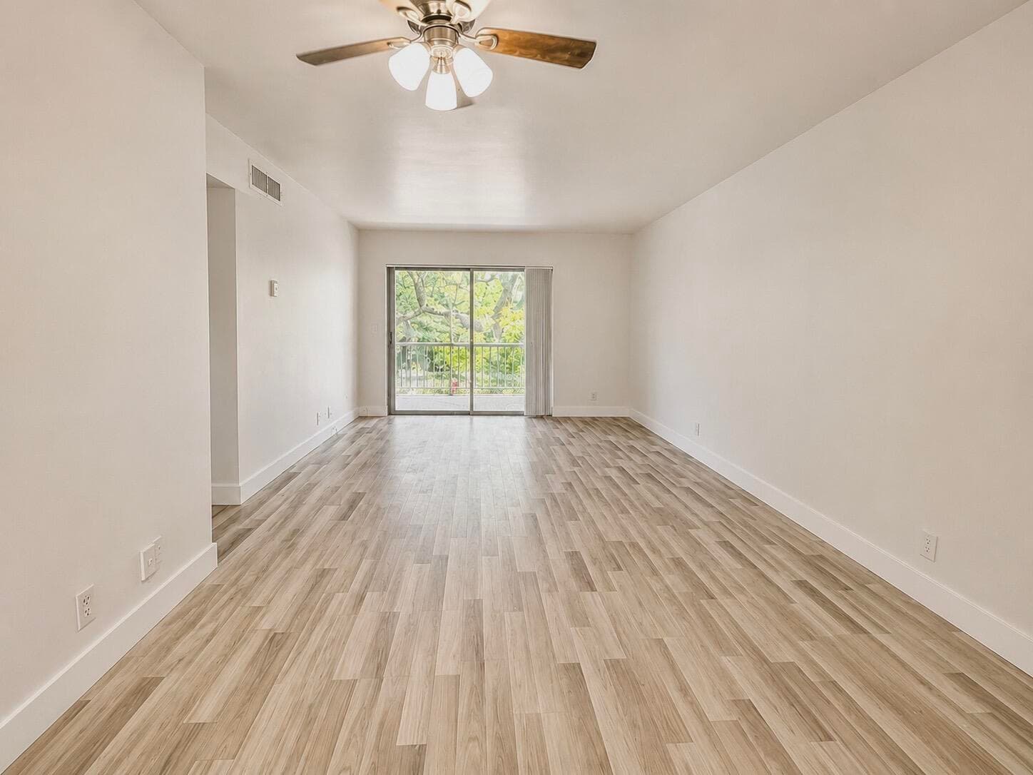 610 NW 13th Street 210, Boca Raton, FL 33486 — photo 4 of 15