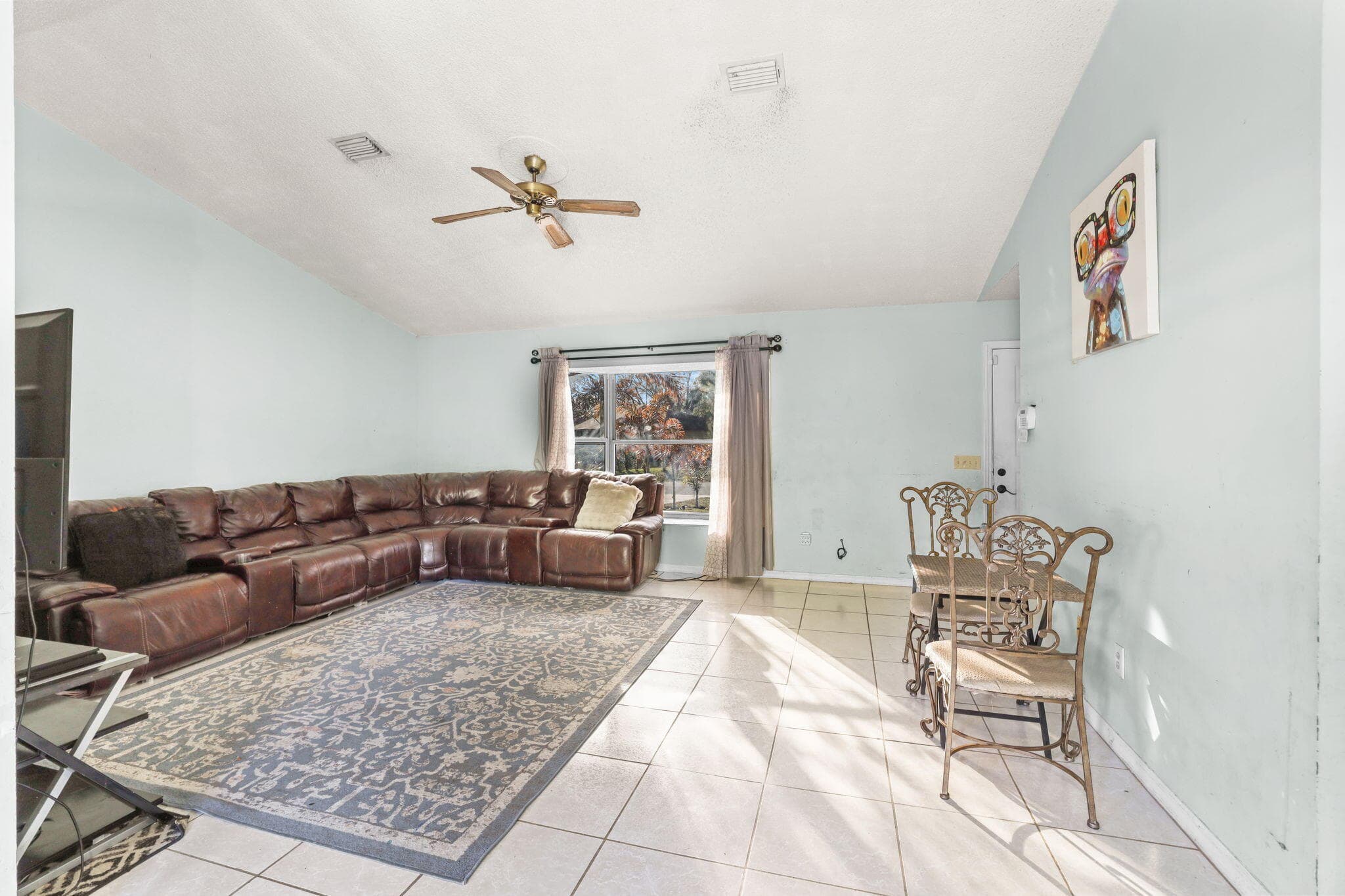6504 Student Way, Fort Pierce, FL 34951 — photo 3 of 13