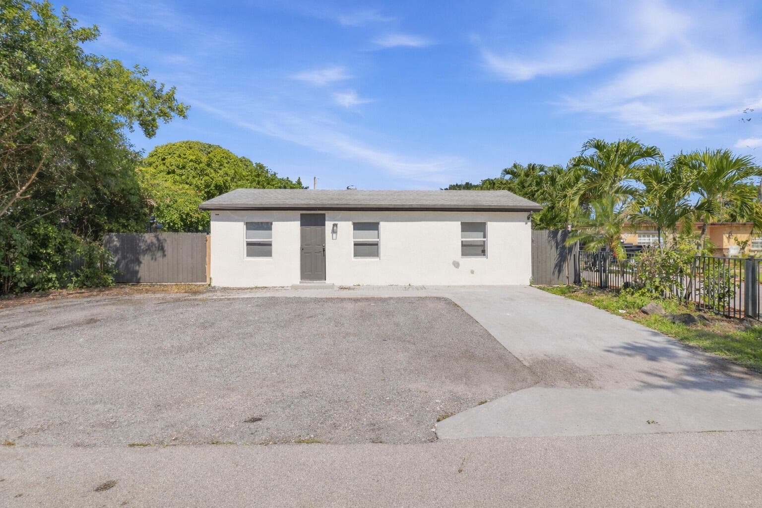 1152 Sunset Road, West Palm Beach, FL 33406 — photo 1 of 24