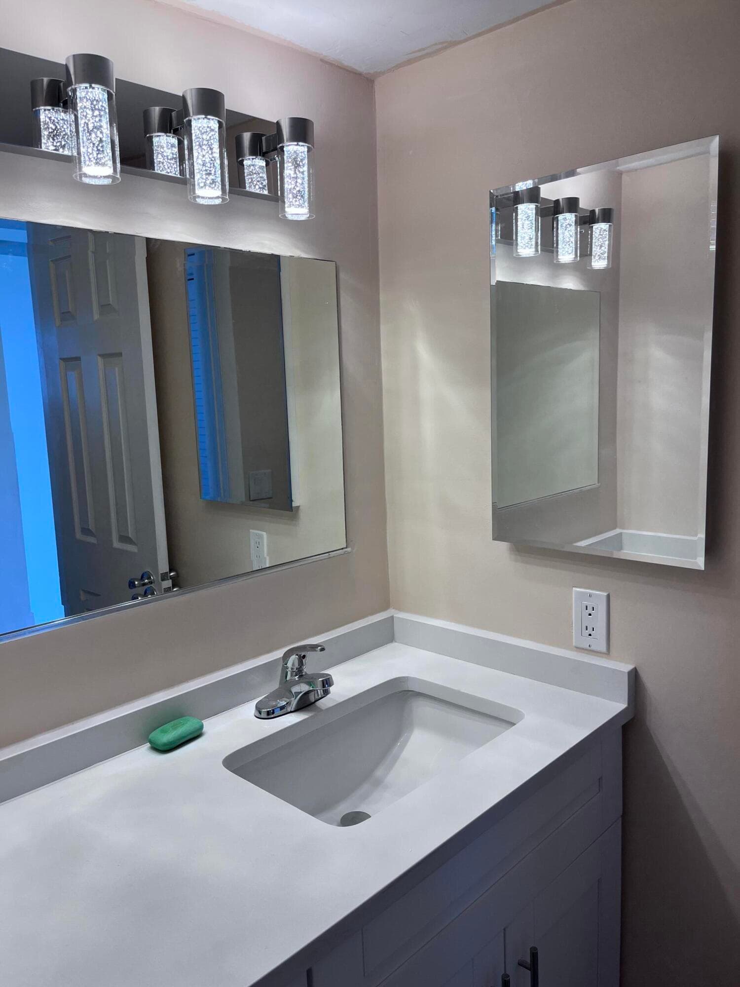 251 S Golf 294, Pompano Beach, FL 33064 — photo 15 of 36