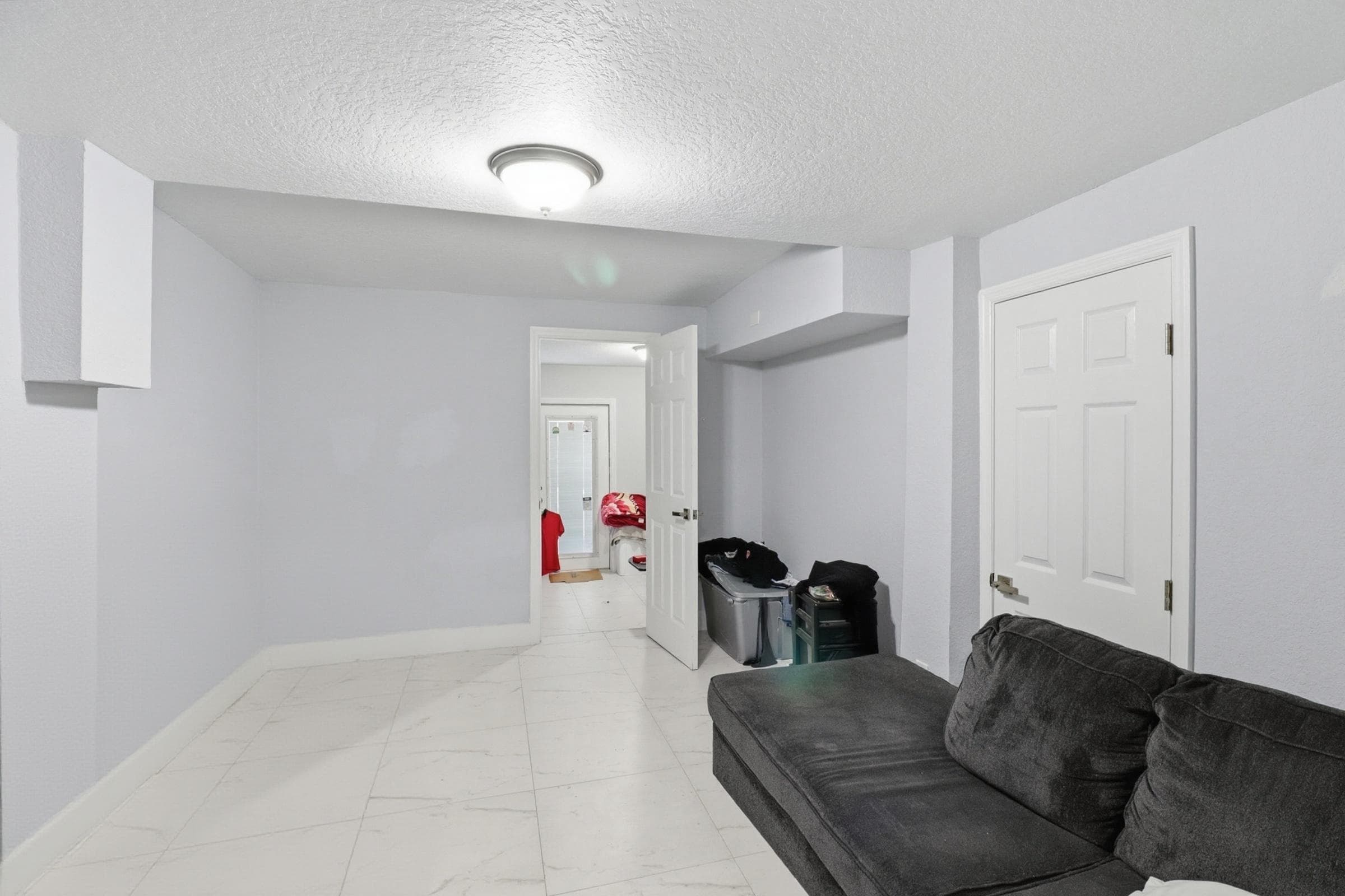 1152 Sunset Road, West Palm Beach, FL 33406 — photo 11 of 24