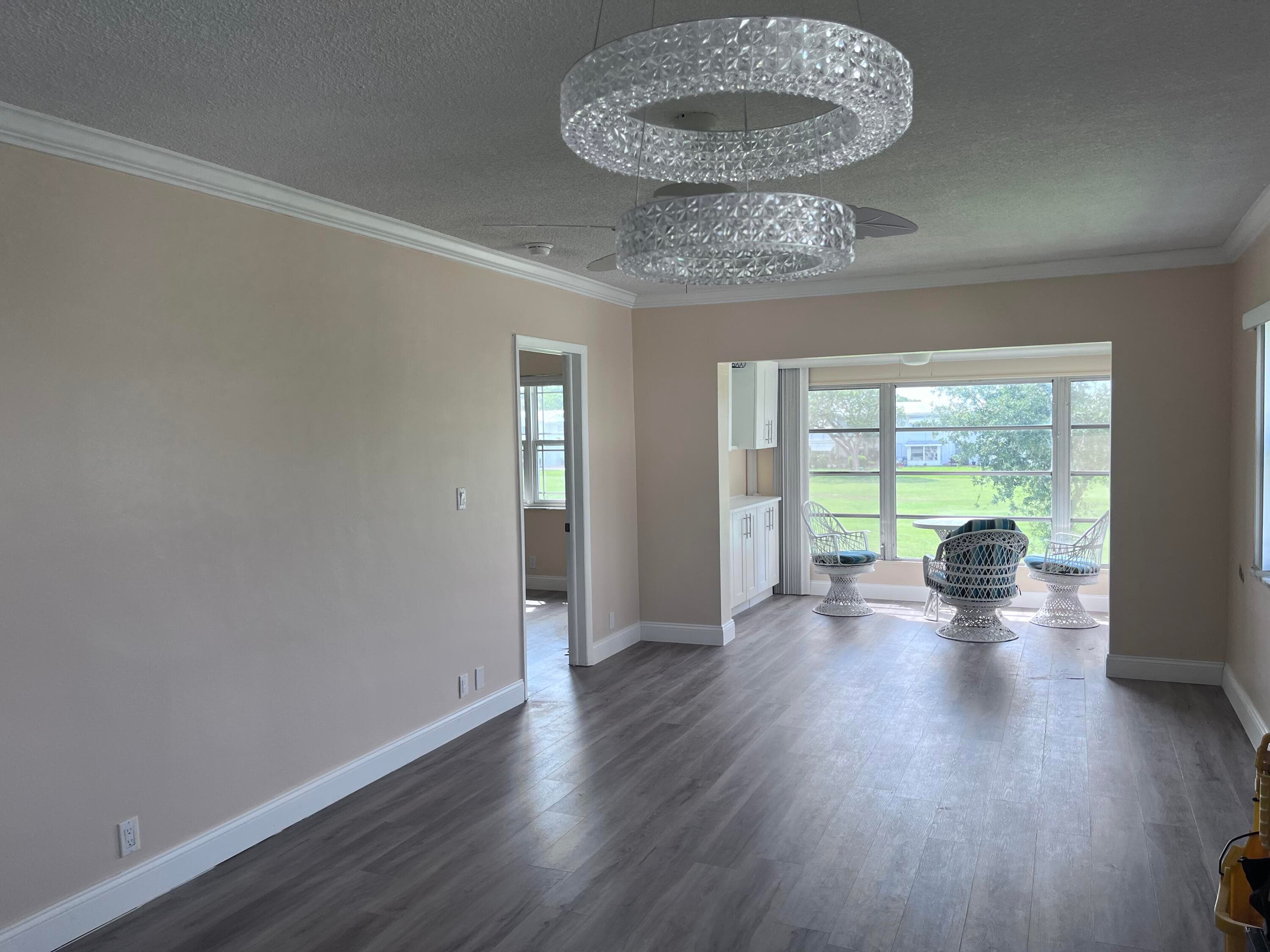 251 S Golf 294, Pompano Beach, FL 33064 — photo 26 of 36