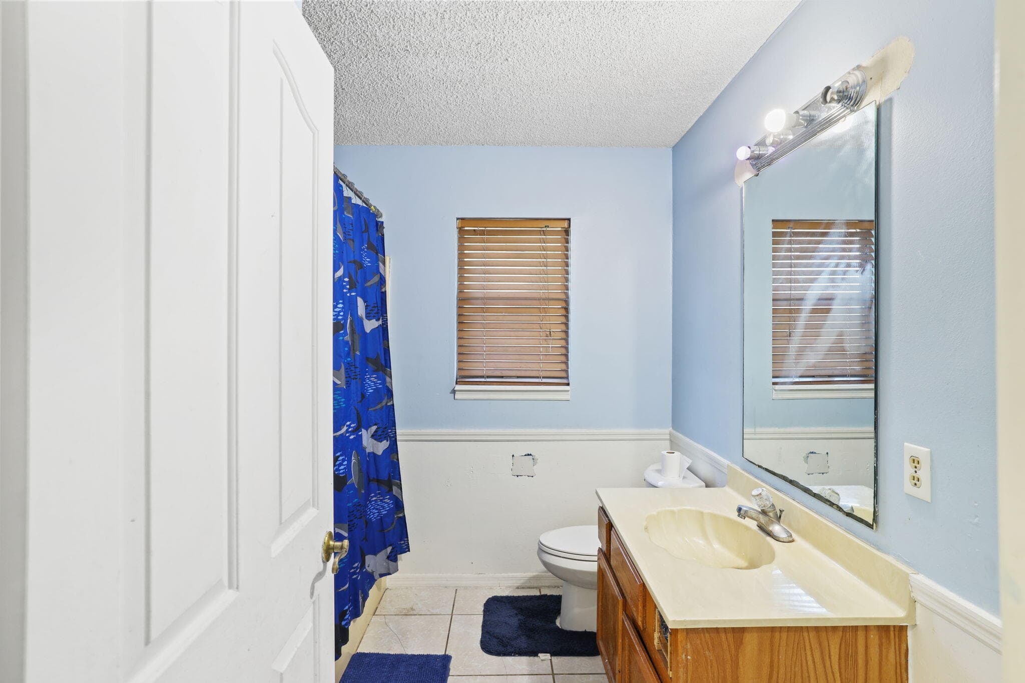 6504 Student Way, Fort Pierce, FL 34951 — photo 12 of 13