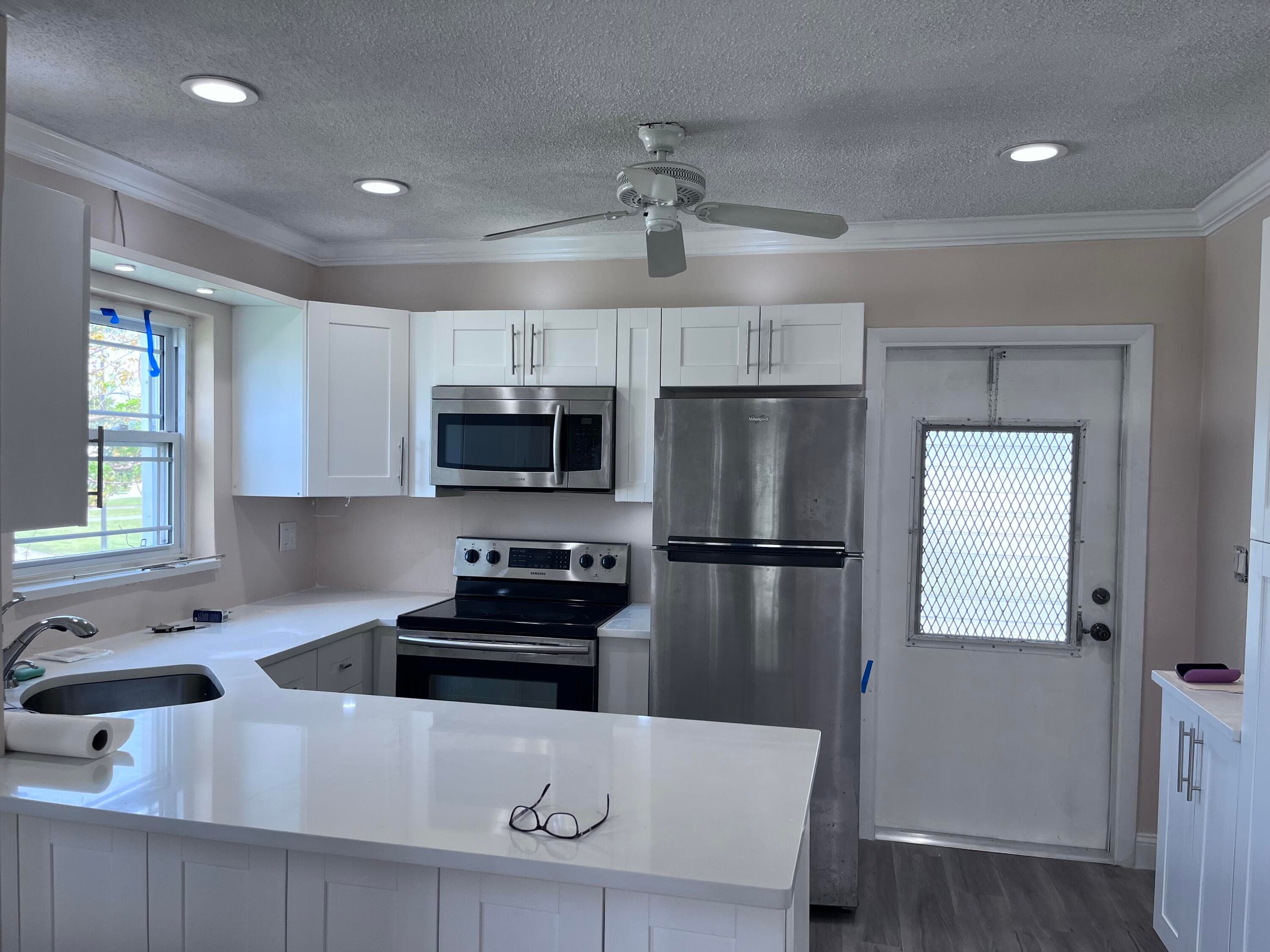 251 S Golf 294, Pompano Beach, FL 33064 — photo 33 of 36