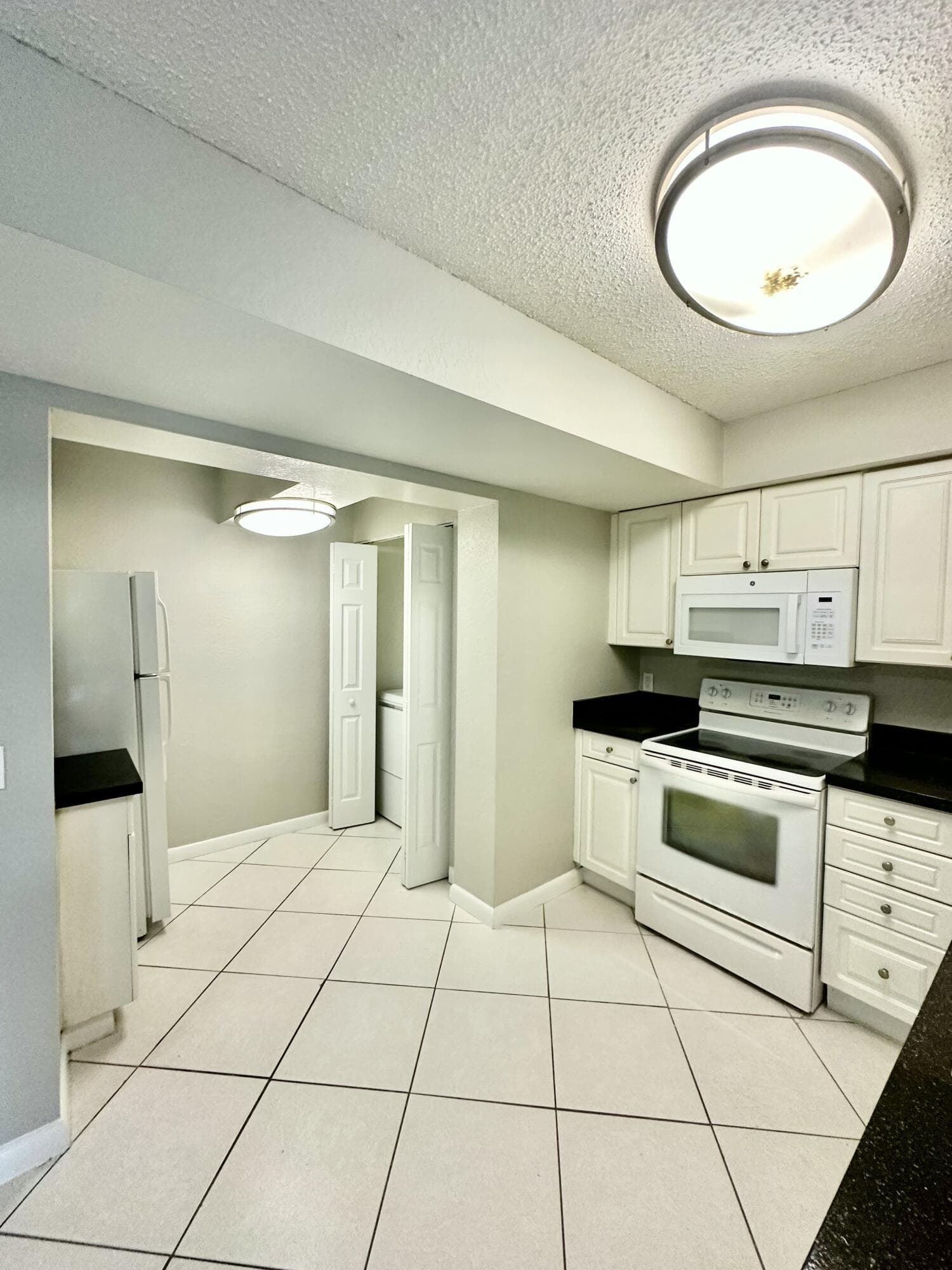 4120 Union Square Boulevard C1, Palm Beach Gardens, FL 33410 — photo 8 of 24