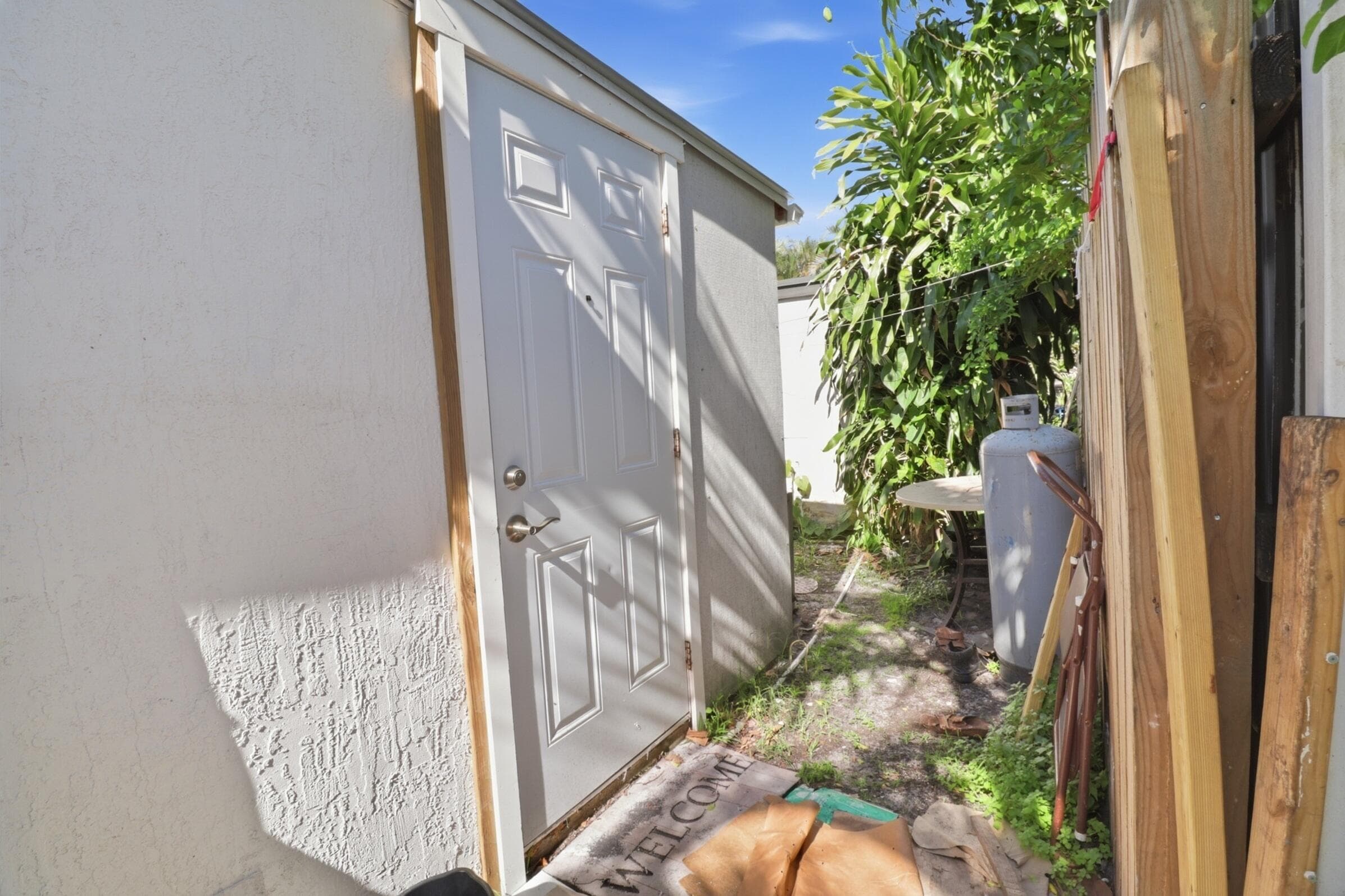 1152 Sunset Road, West Palm Beach, FL 33406 — photo 19 of 24