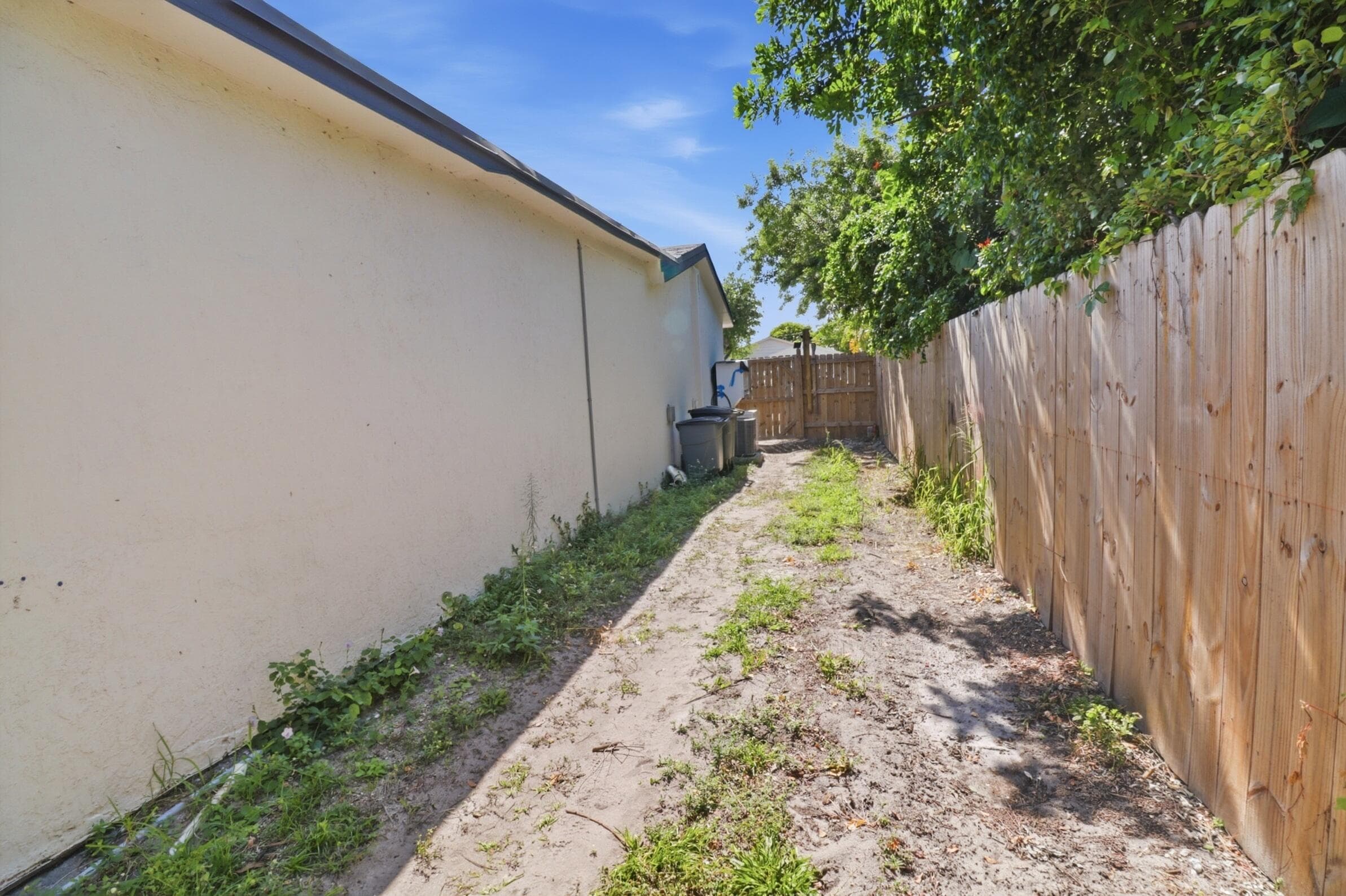 1152 Sunset Road, West Palm Beach, FL 33406 — photo 21 of 24