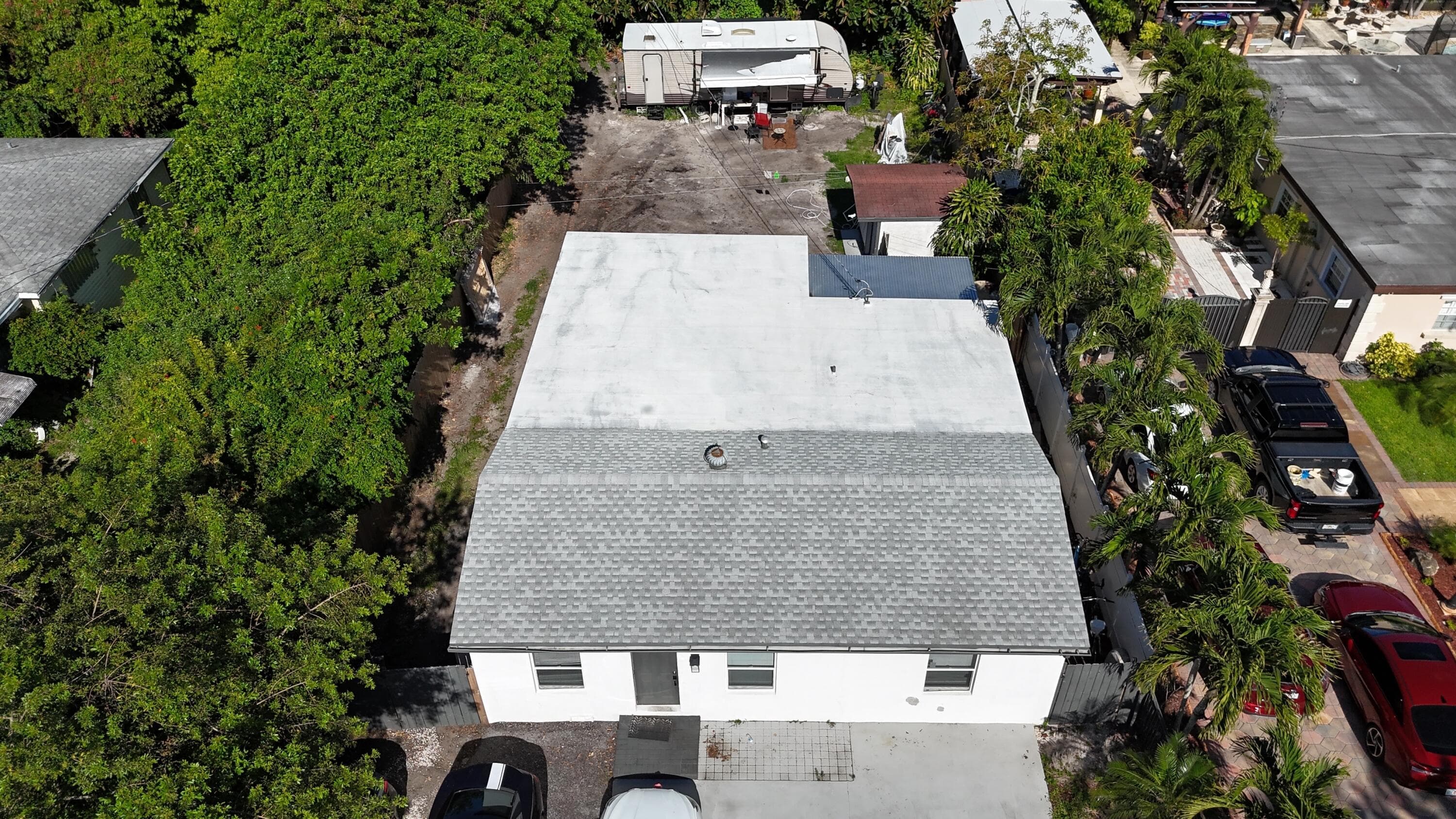 1152 Sunset Road, West Palm Beach, FL 33406 — photo 22 of 24