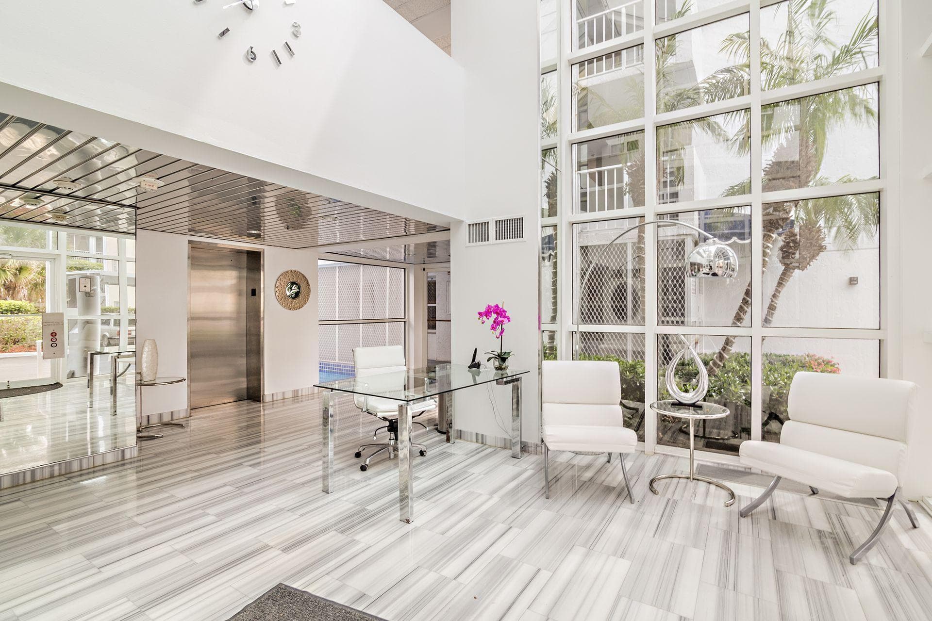 3901 S Flagler Drive 903, West Palm Beach, FL 33405 — photo 18 of 25