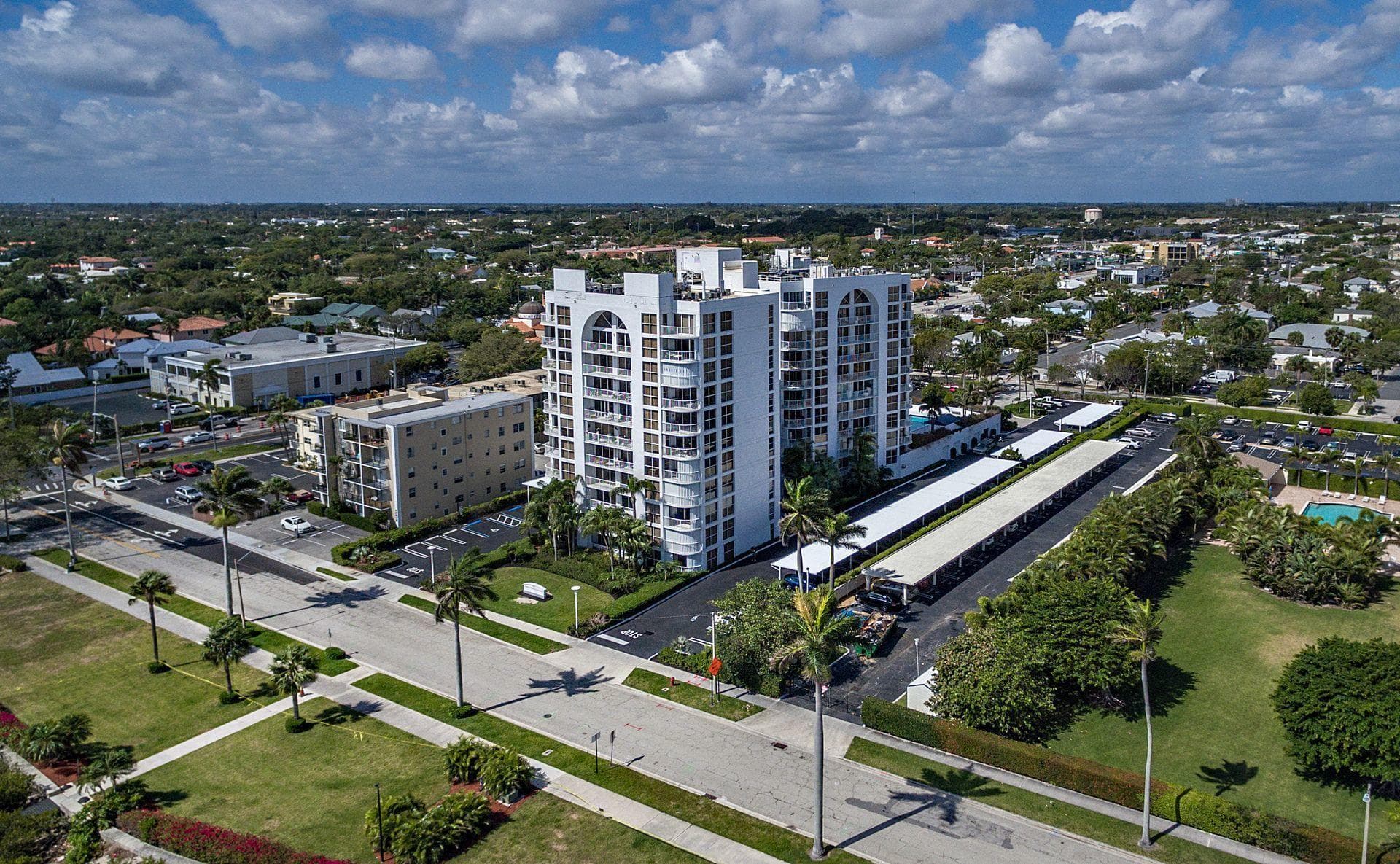 3901 S Flagler Drive 903, West Palm Beach, FL 33405 — photo 19 of 25