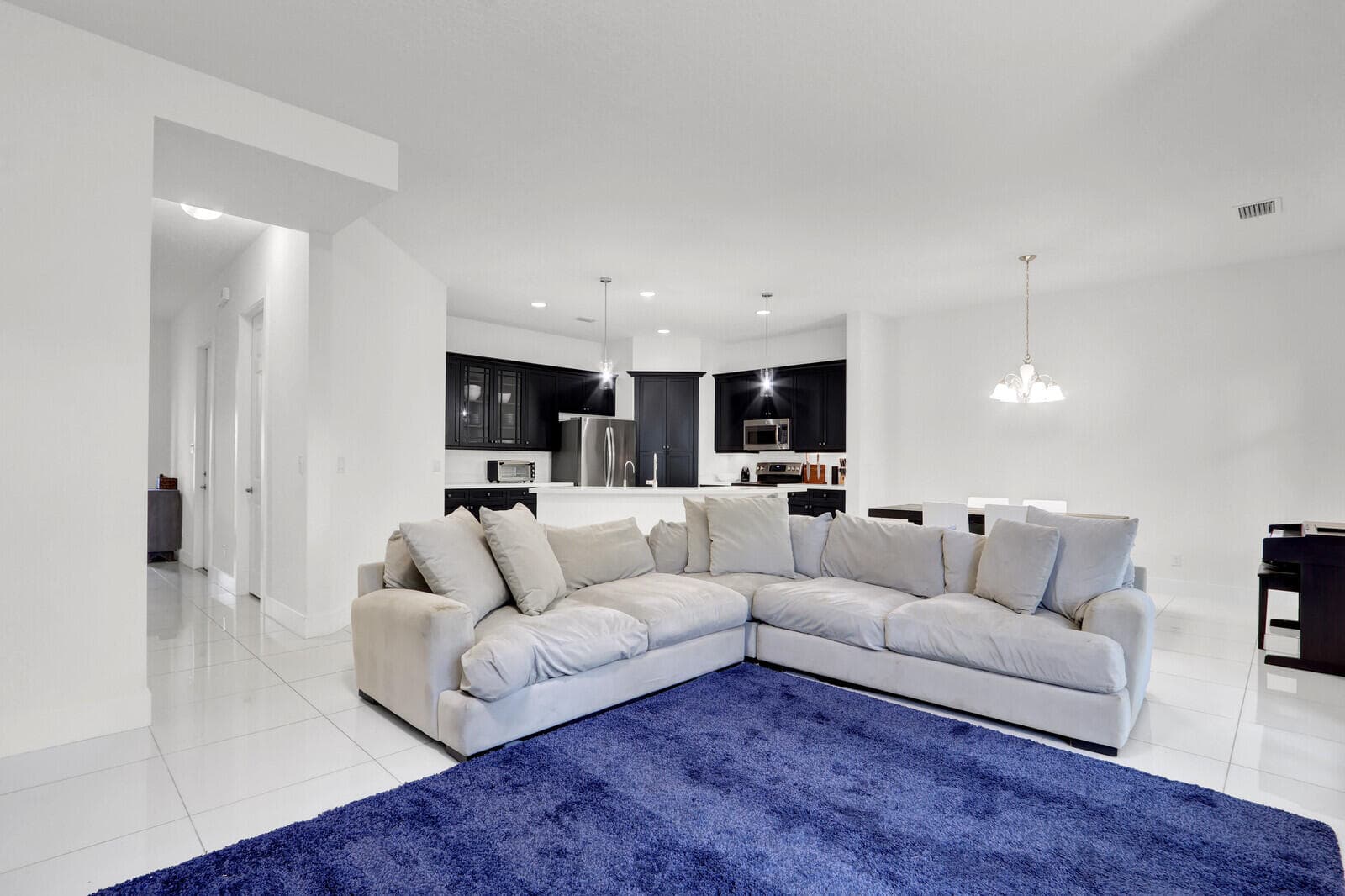 7113 Kensington Court, Palm Beach Gardens, FL 33418 — photo 10 of 42
