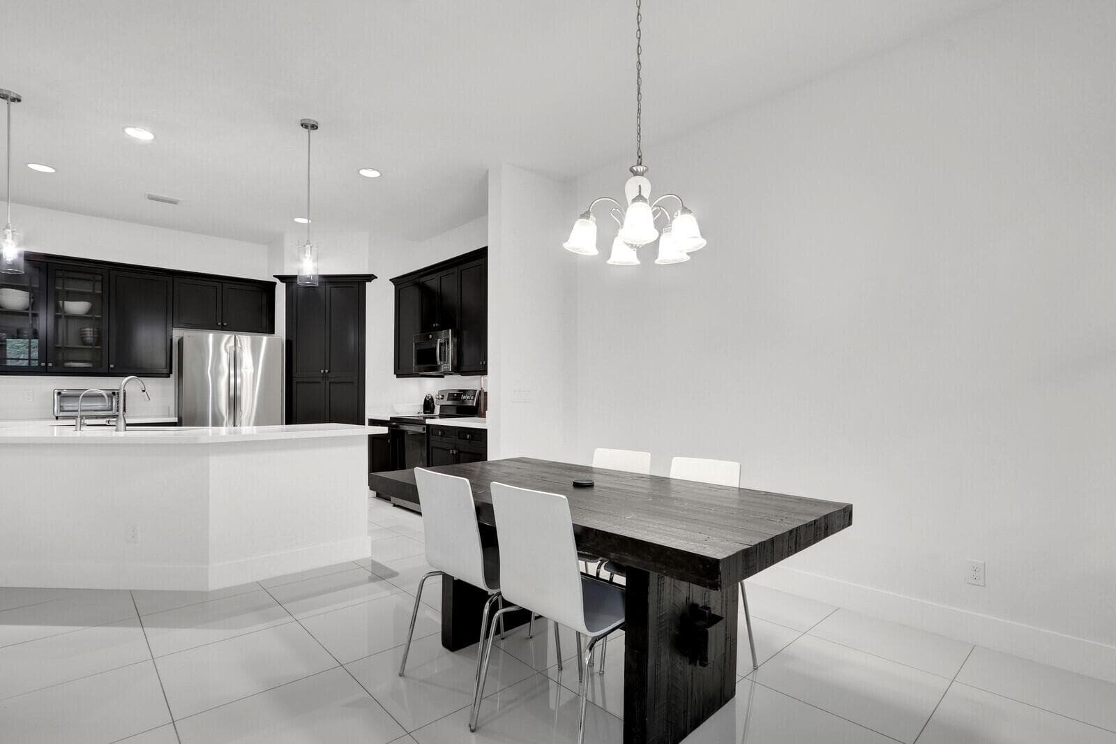 7113 Kensington Court, Palm Beach Gardens, FL 33418 — photo 13 of 42