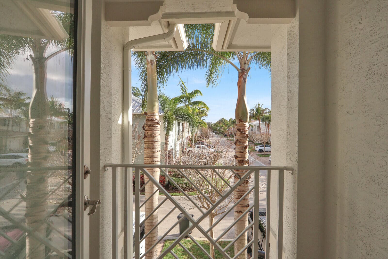7113 Kensington Court, Palm Beach Gardens, FL 33418 — photo 36 of 42
