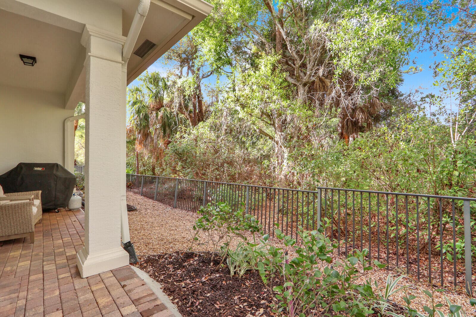 7113 Kensington Court, Palm Beach Gardens, FL 33418 — photo 39 of 42