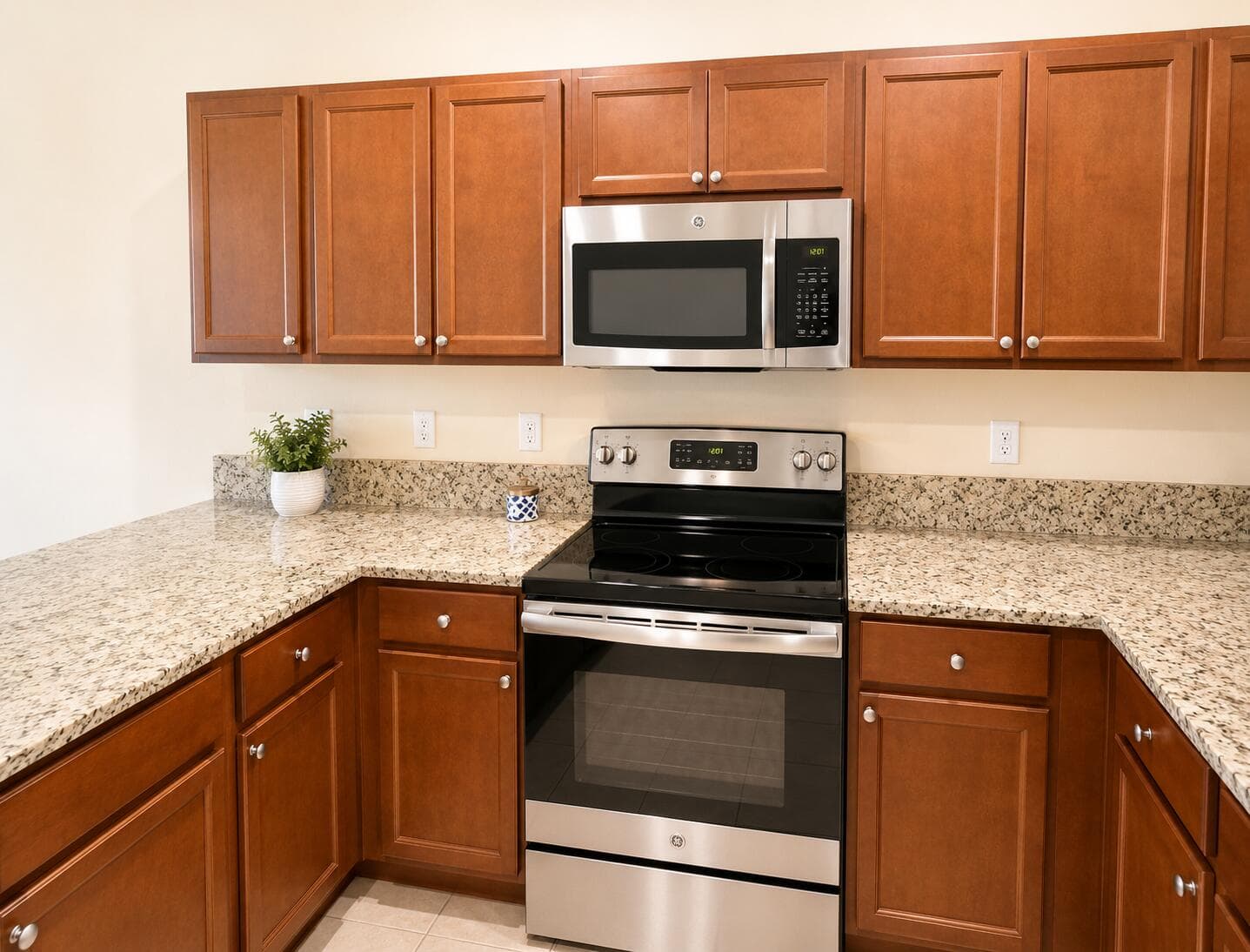 5985 NW 56th Court 5985, Tamarac, FL 33319 — photo 13 of 51