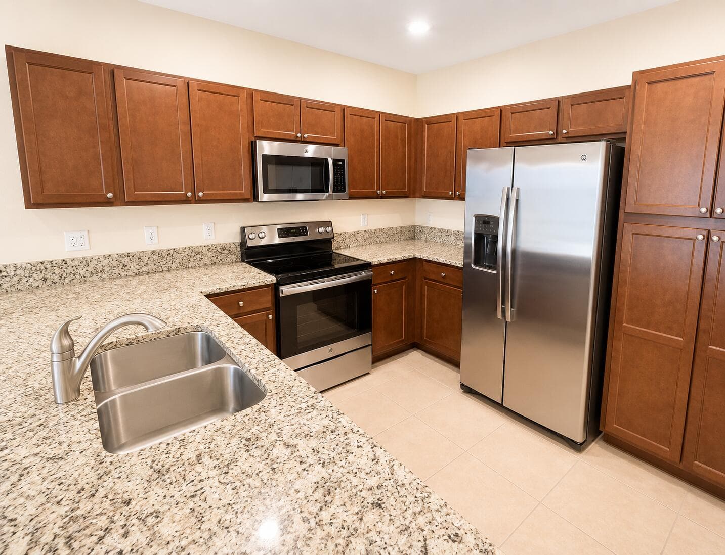 5985 NW 56th Court 5985, Tamarac, FL 33319 — photo 12 of 51