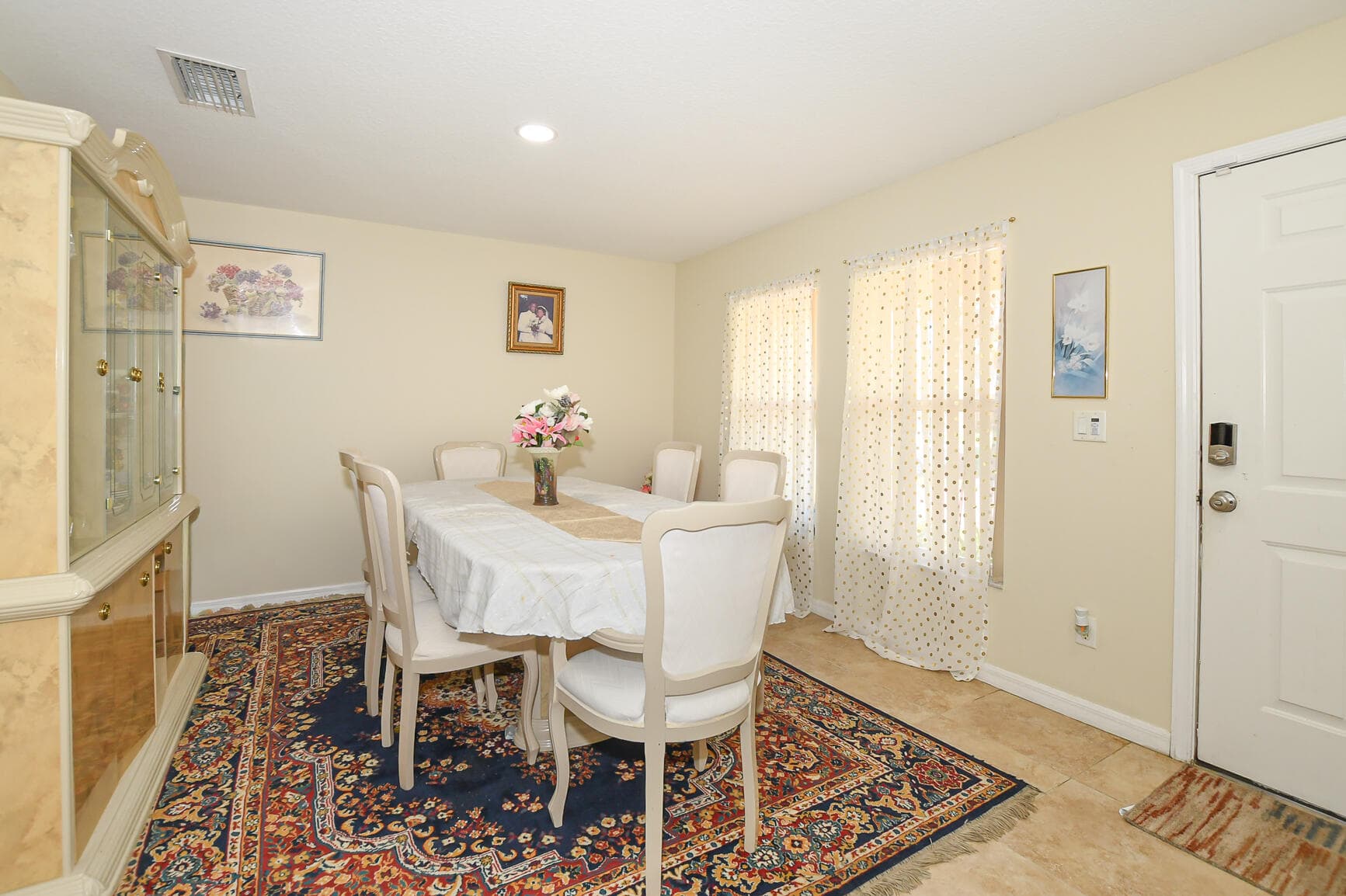 1961 SW Diamond Street, Port St. Lucie, FL 34953 — photo 4 of 31