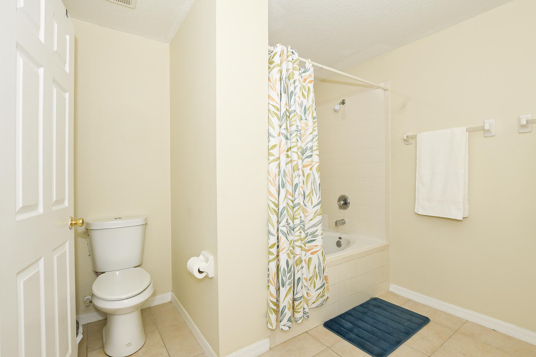 1961 SW Diamond Street, Port St. Lucie, FL 34953 — photo 14 of 31