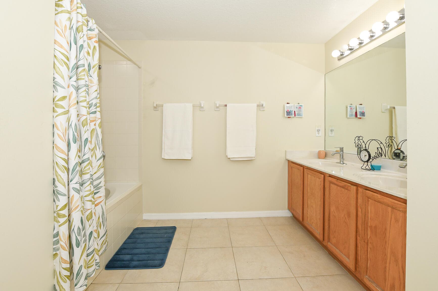 1961 SW Diamond Street, Port St. Lucie, FL 34953 — photo 12 of 31