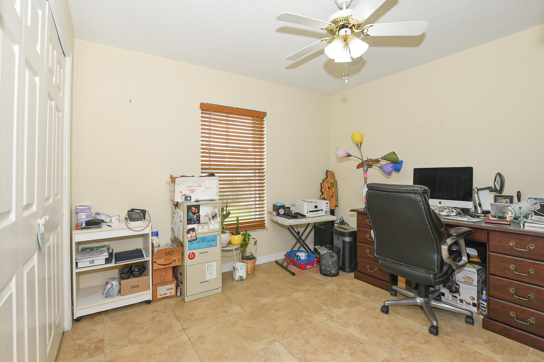 1961 SW Diamond Street, Port St. Lucie, FL 34953 — photo 21 of 31