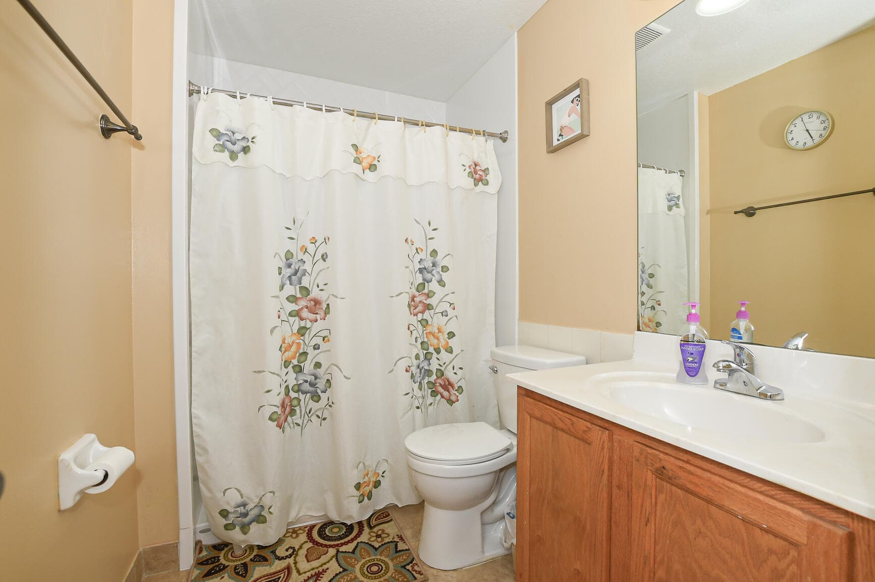 1961 SW Diamond Street, Port St. Lucie, FL 34953 — photo 23 of 31