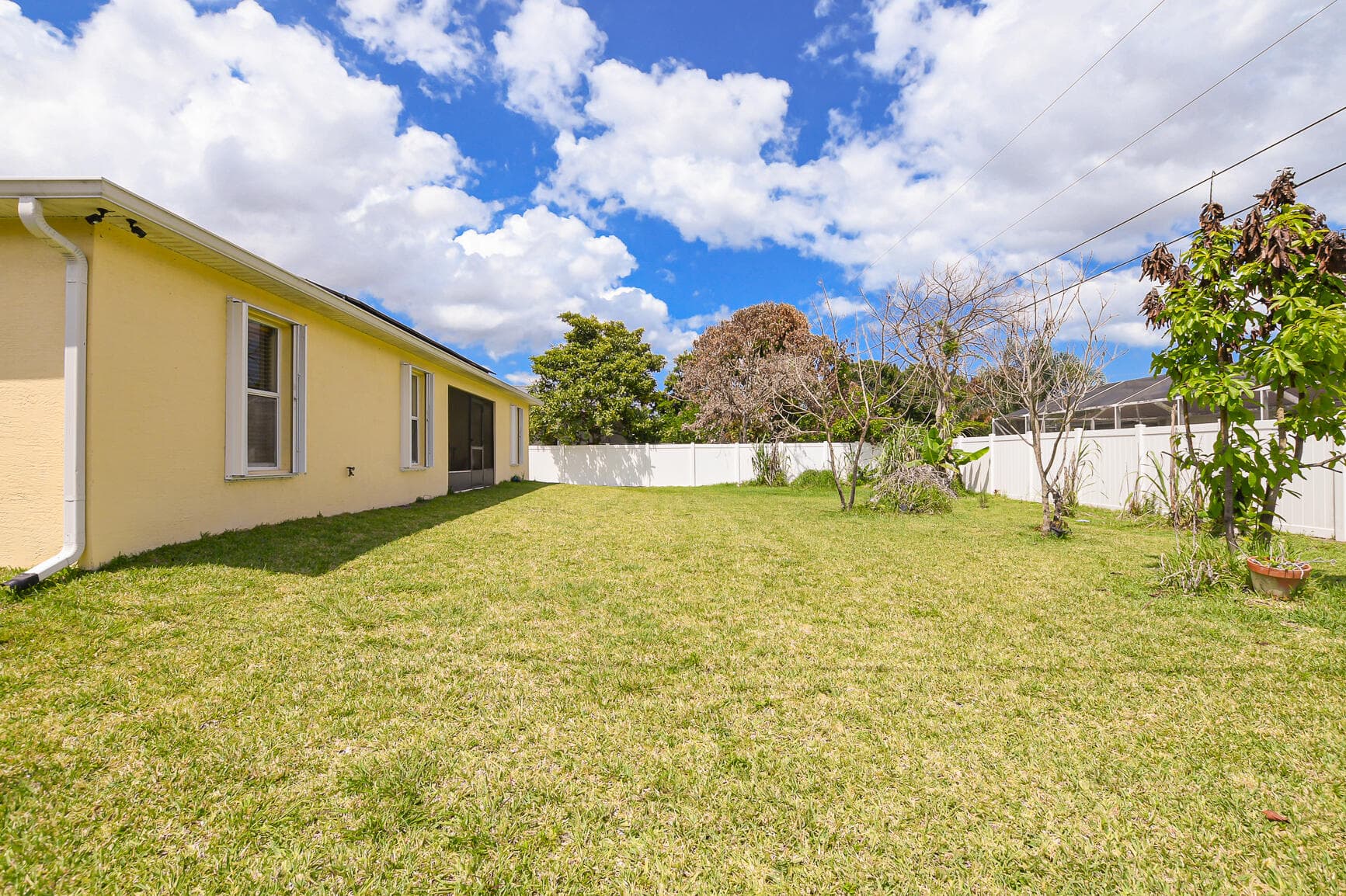 1961 SW Diamond Street, Port St. Lucie, FL 34953 — photo 30 of 31