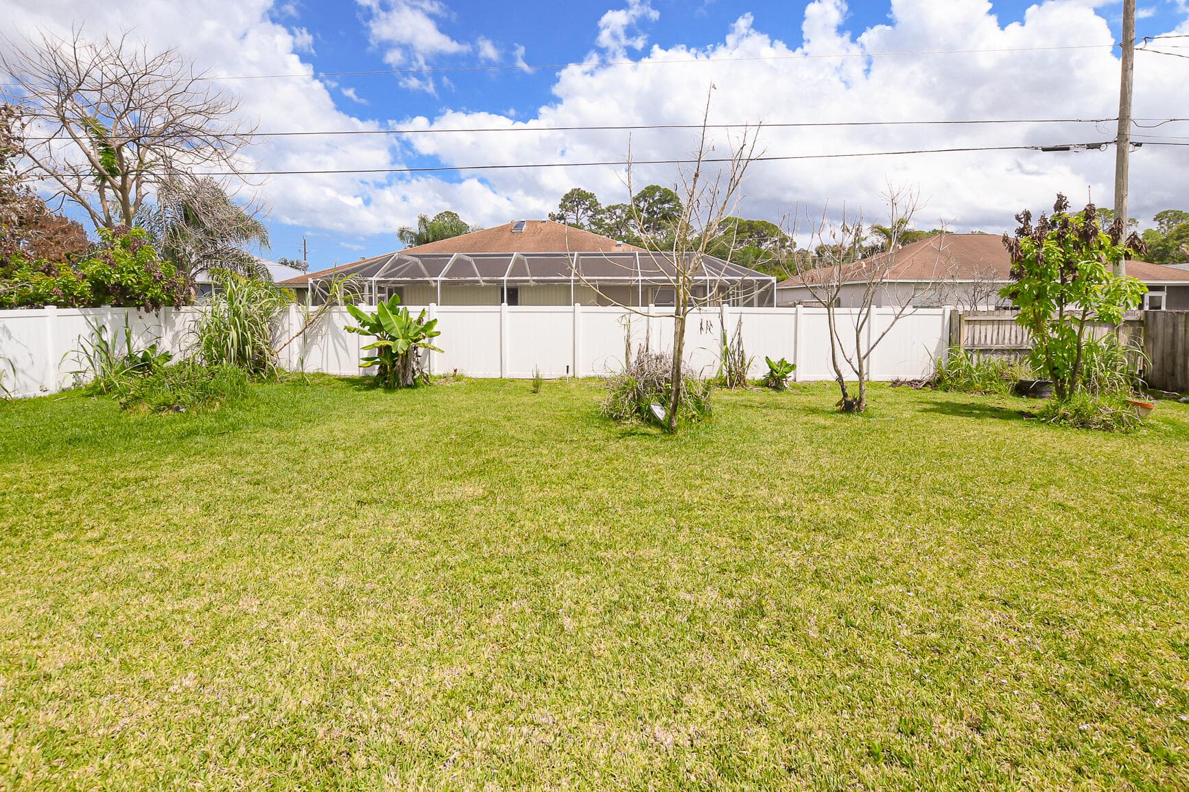 1961 SW Diamond Street, Port St. Lucie, FL 34953 — photo 31 of 31