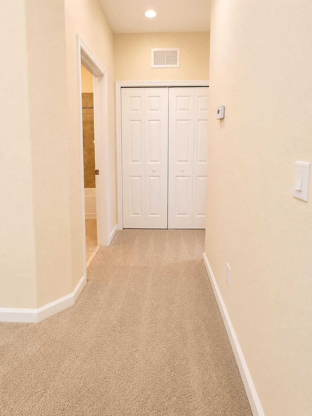5985 NW 56th Court 5985, Tamarac, FL 33319 — photo 19 of 51