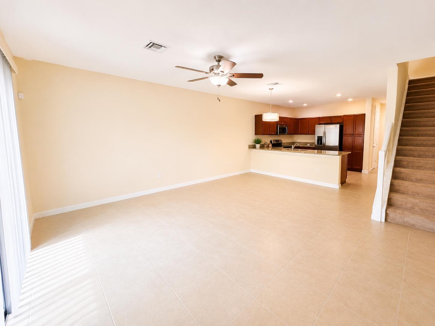 5985 NW 56th Court 5985, Tamarac, FL 33319 — photo 16 of 51