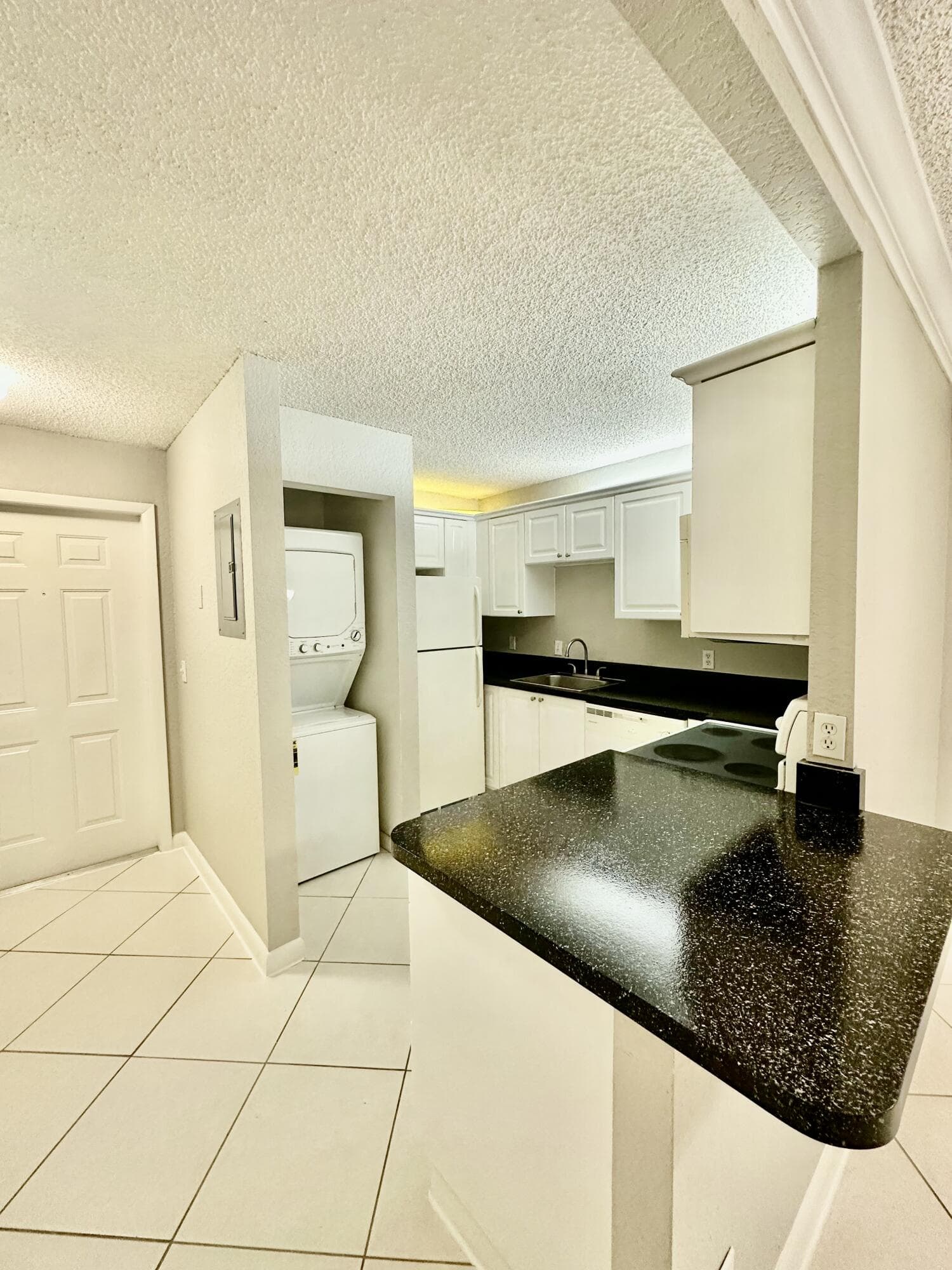 4120 Union Square Boulevard A2, Palm Beach Gardens, FL 33410 — photo 8 of 23