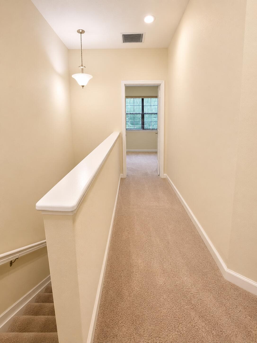 5985 NW 56th Court 5985, Tamarac, FL 33319 — photo 17 of 51