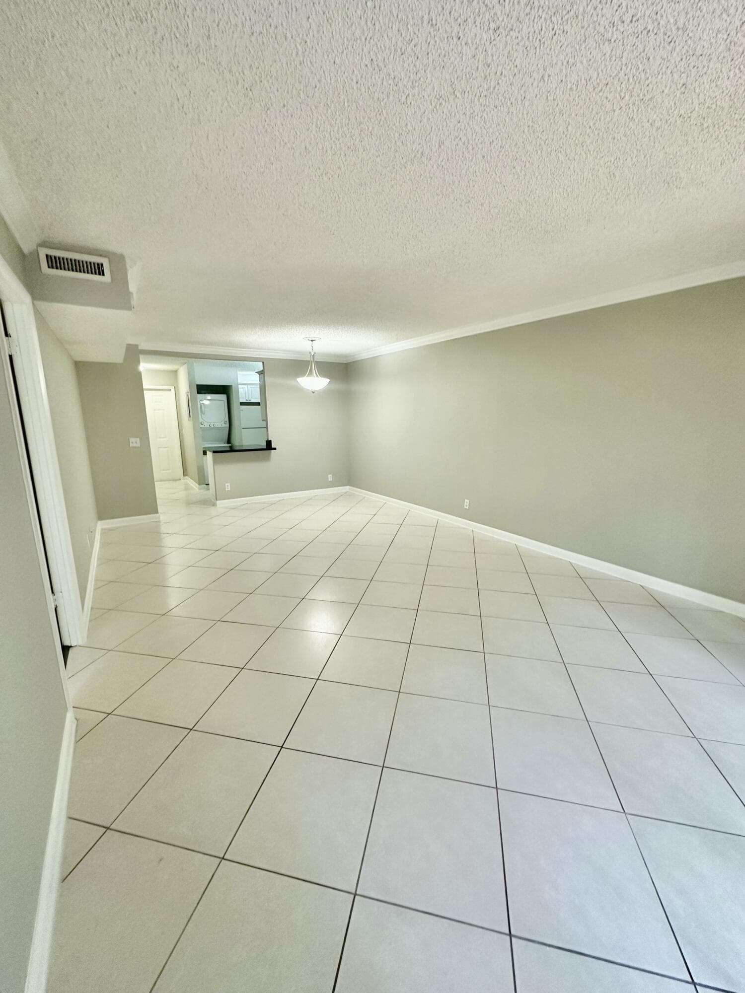 4120 Union Square Boulevard A2, Palm Beach Gardens, FL 33410 — photo 10 of 23