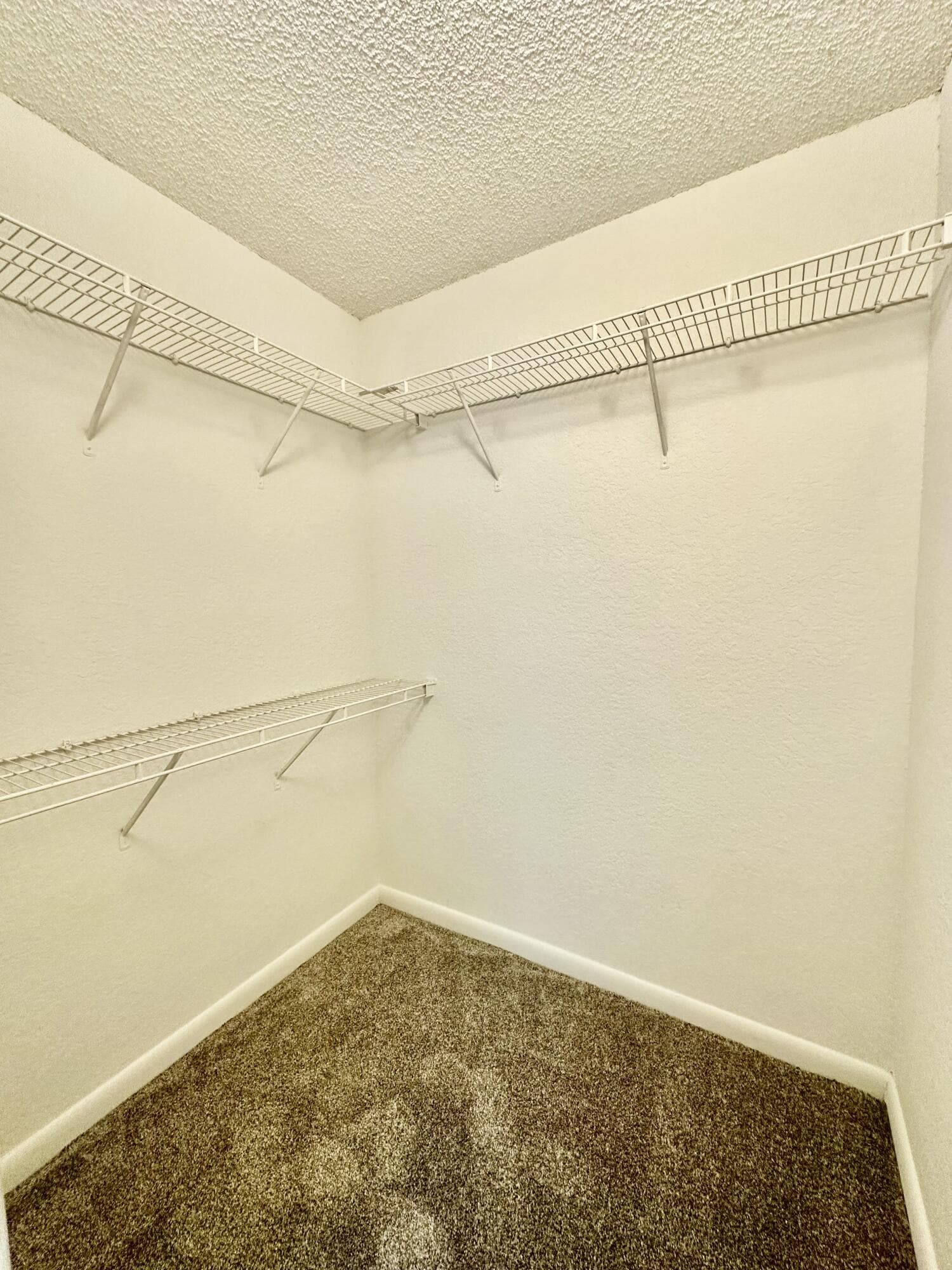 4120 Union Square Boulevard A2, Palm Beach Gardens, FL 33410 — photo 14 of 23