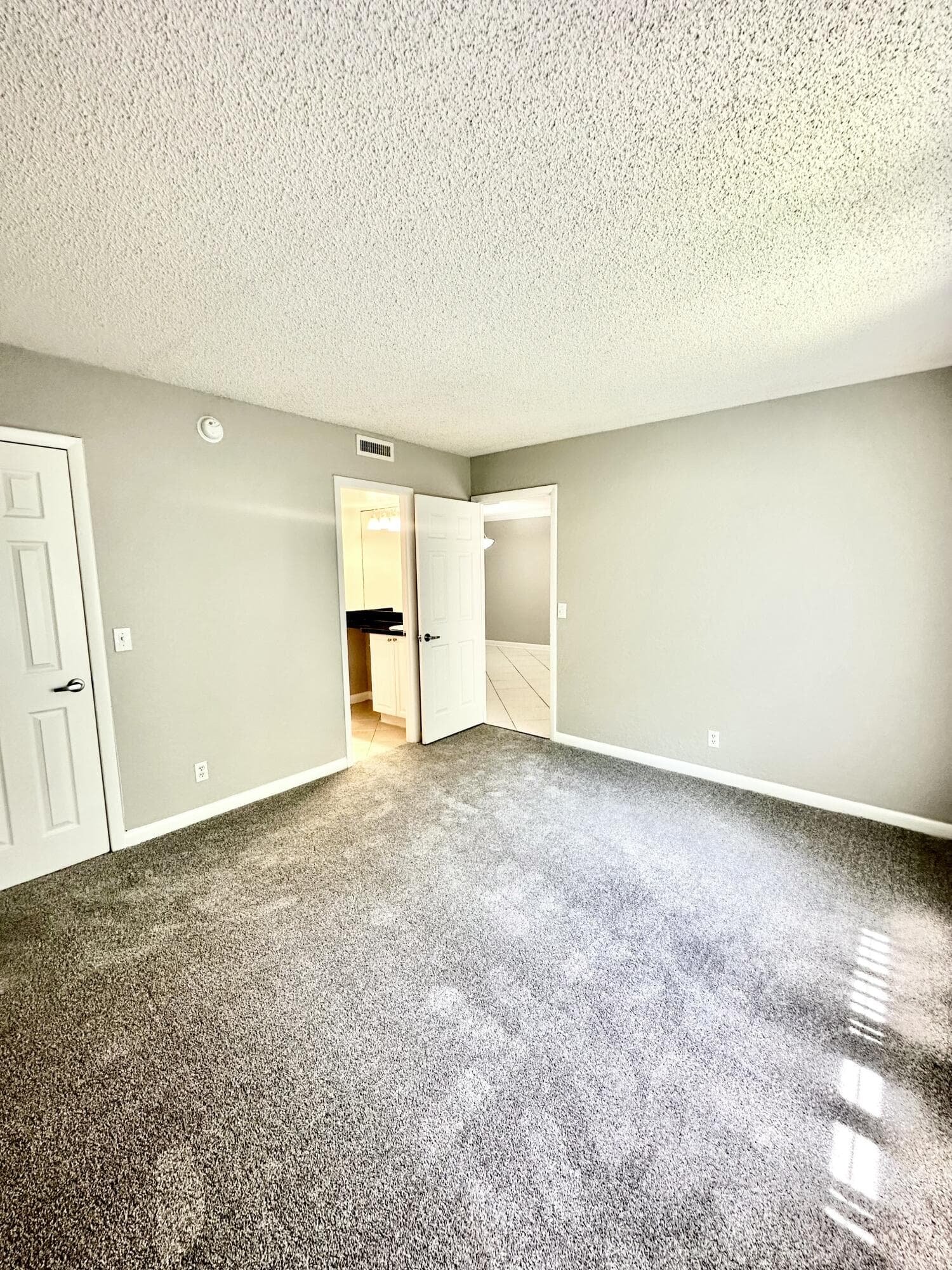 4120 Union Square Boulevard A2, Palm Beach Gardens, FL 33410 — photo 13 of 23