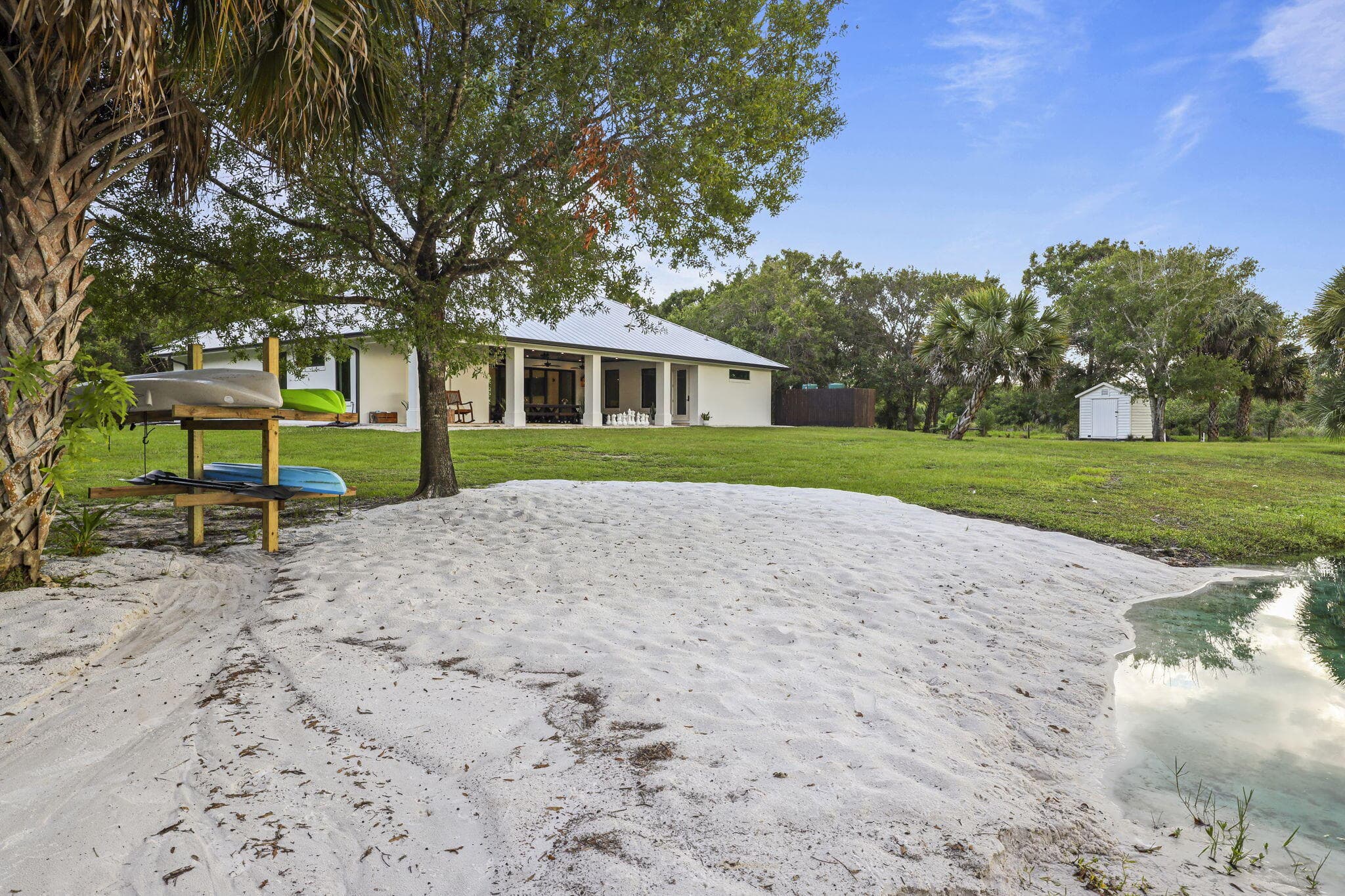 5250 21st Street SW, Vero Beach, FL 32968 — photo 47 of 60