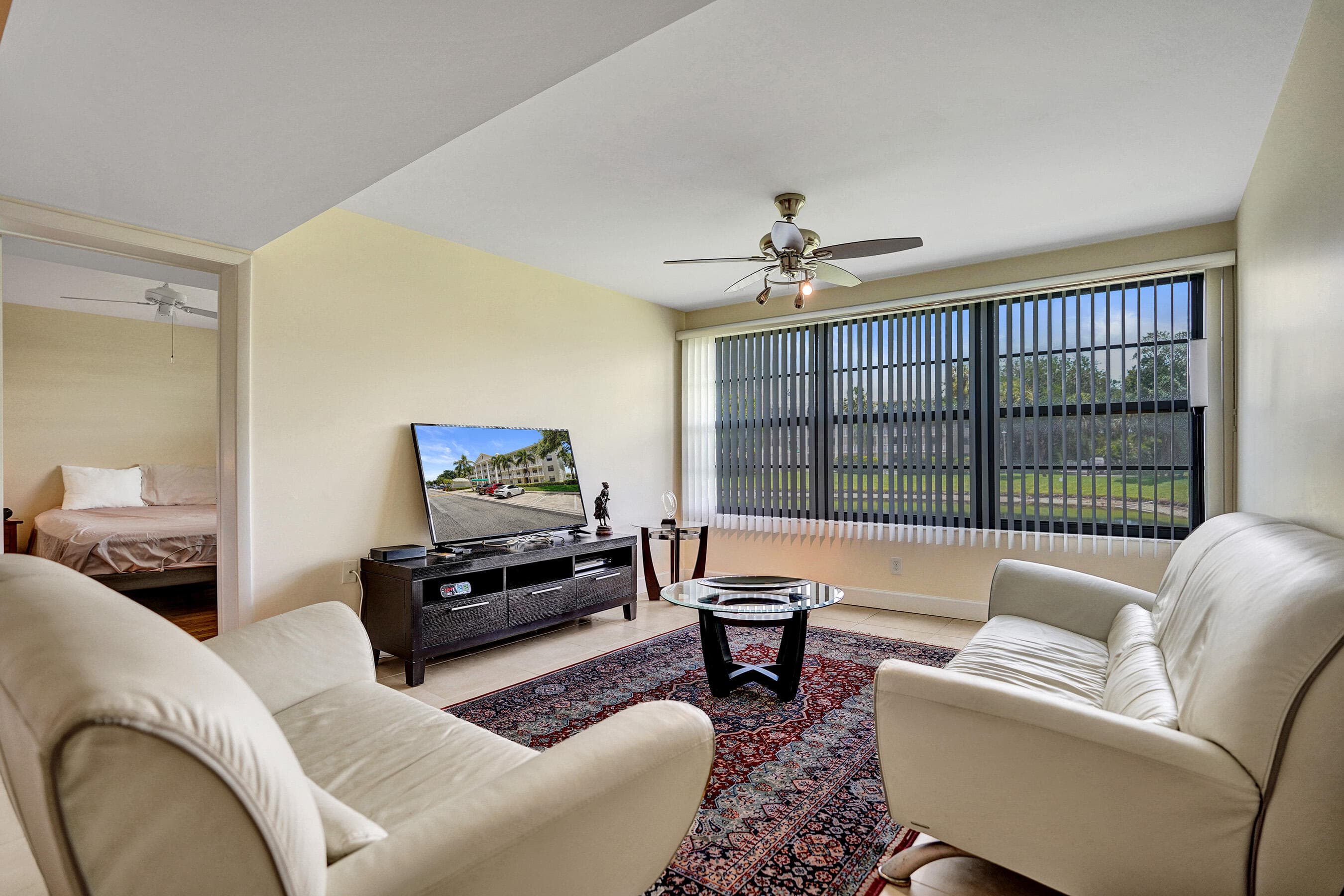 6037 Balboa Circle 101, Boca Raton, FL 33433 — photo 9 of 29