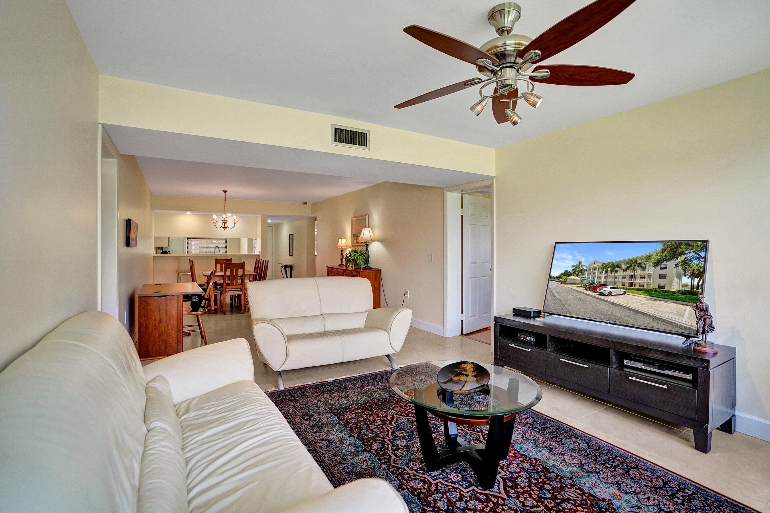 6037 Balboa Circle 101, Boca Raton, FL 33433 — photo 10 of 29
