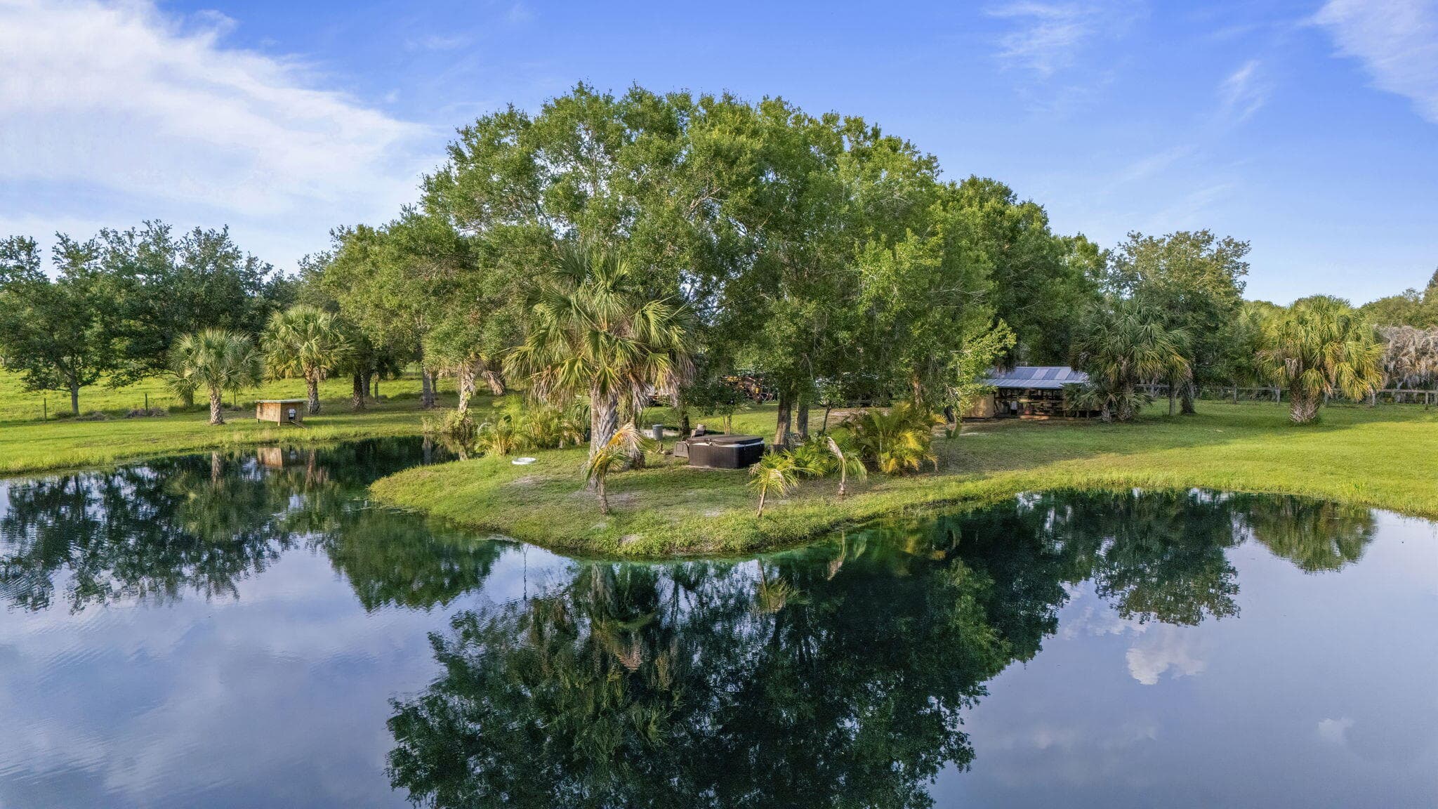 5250 21st Street SW, Vero Beach, FL 32968 — photo 46 of 60