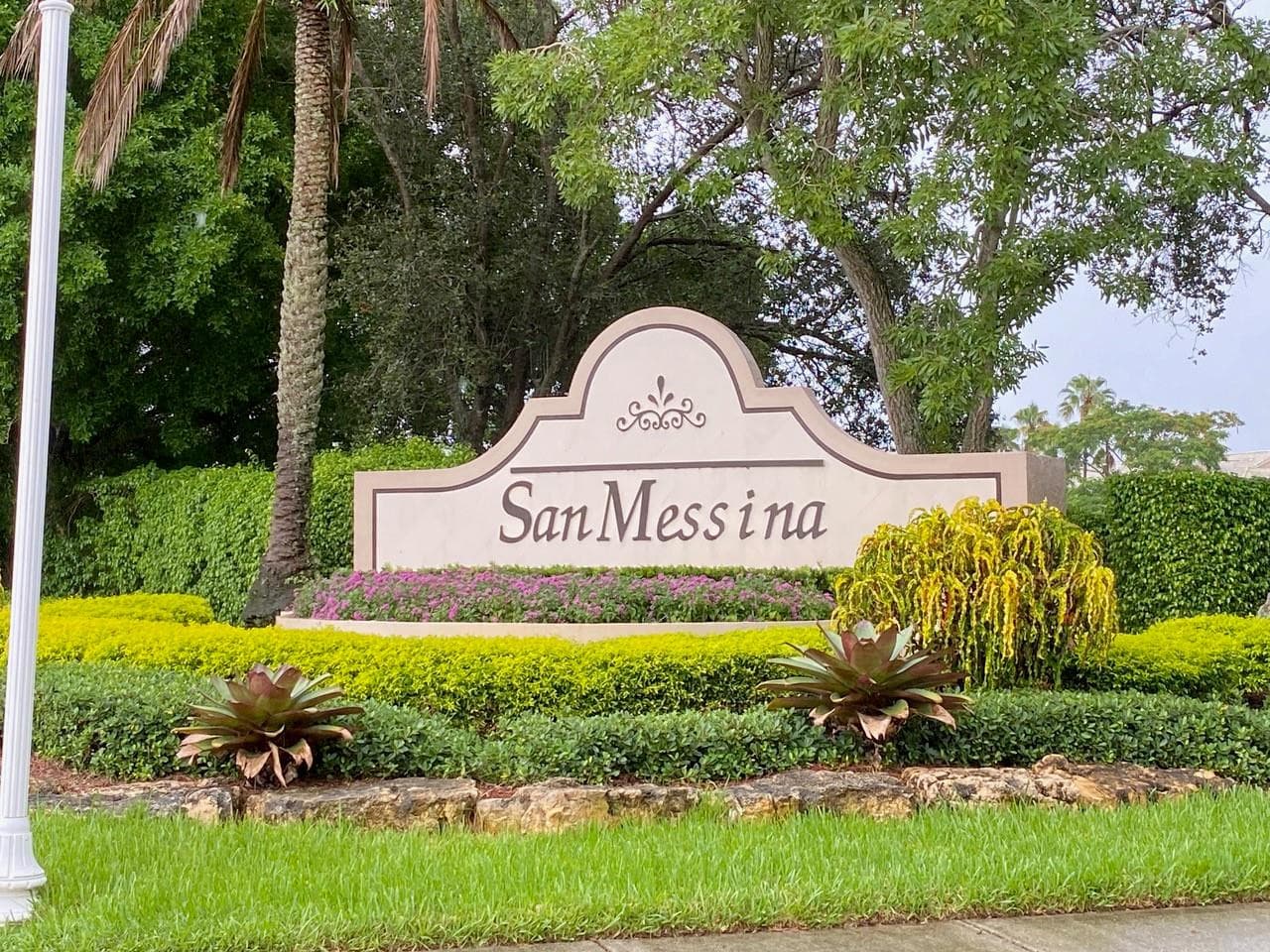 2253 Salerno Circle 2253, Weston, FL 33327 — photo 2 of 14