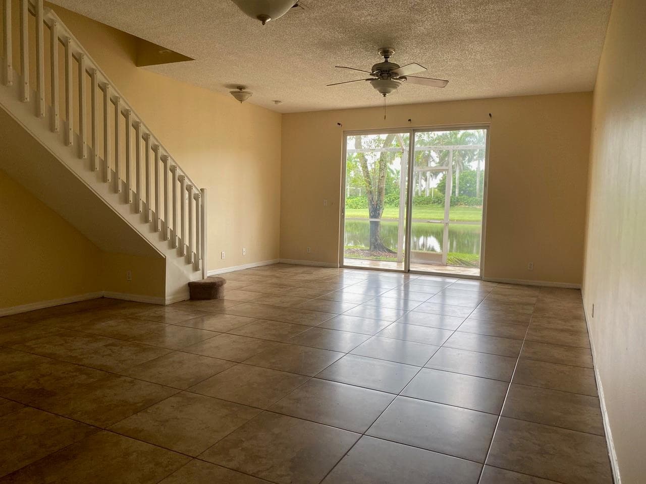 2253 Salerno Circle 2253, Weston, FL 33327 — photo 4 of 14
