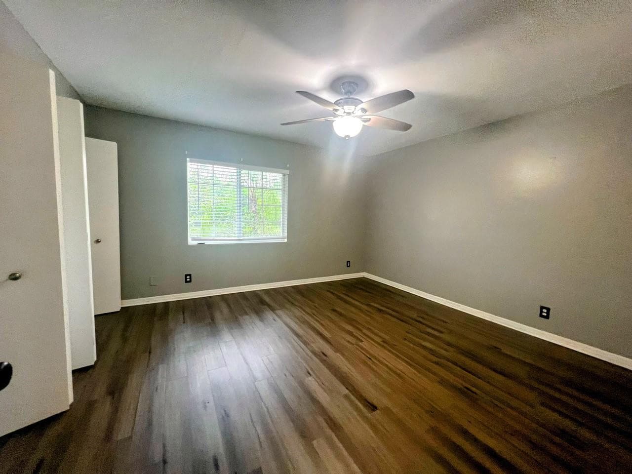 2253 Salerno Circle 2253, Weston, FL 33327 — photo 5 of 14