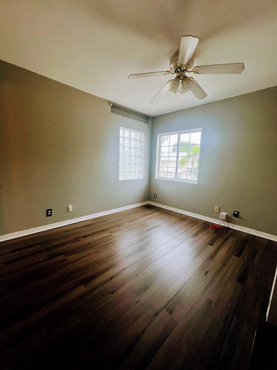 2253 Salerno Circle 2253, Weston, FL 33327 — photo 6 of 14