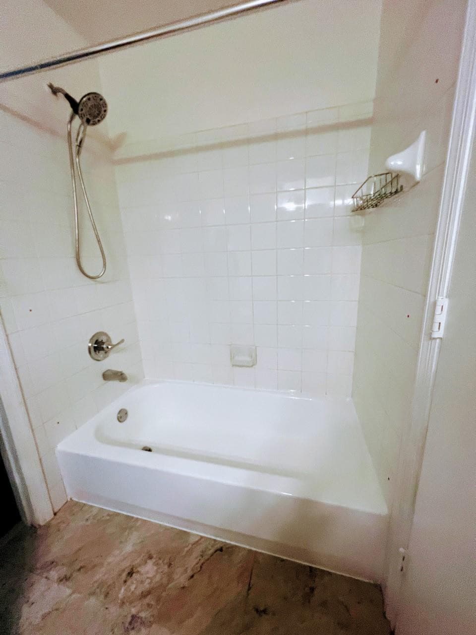 2253 Salerno Circle 2253, Weston, FL 33327 — photo 7 of 14
