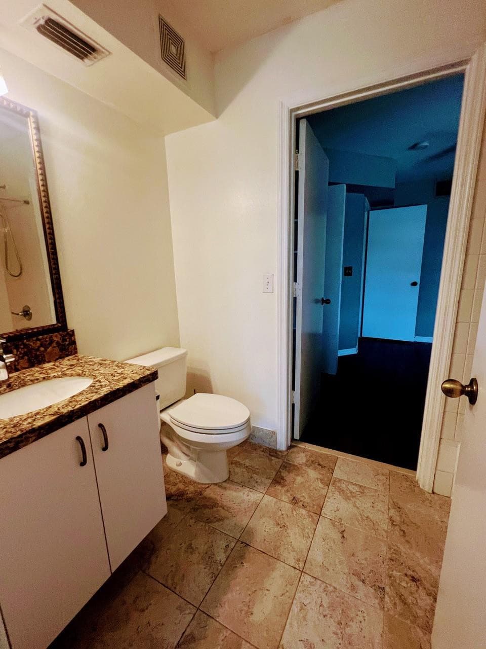 2253 Salerno Circle 2253, Weston, FL 33327 — photo 8 of 14