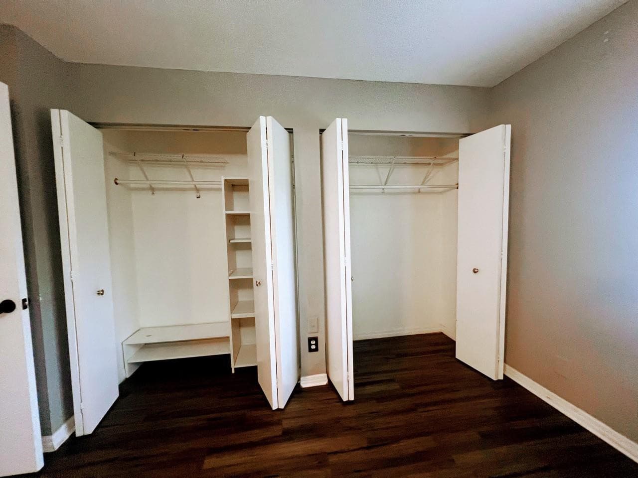 2253 Salerno Circle 2253, Weston, FL 33327 — photo 10 of 14