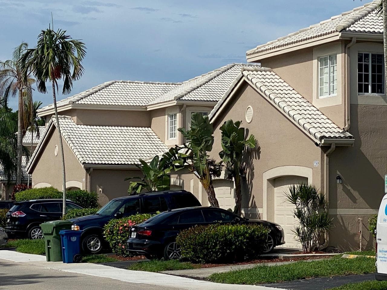 2253 Salerno Circle 2253, Weston, FL 33327 — photo 12 of 14